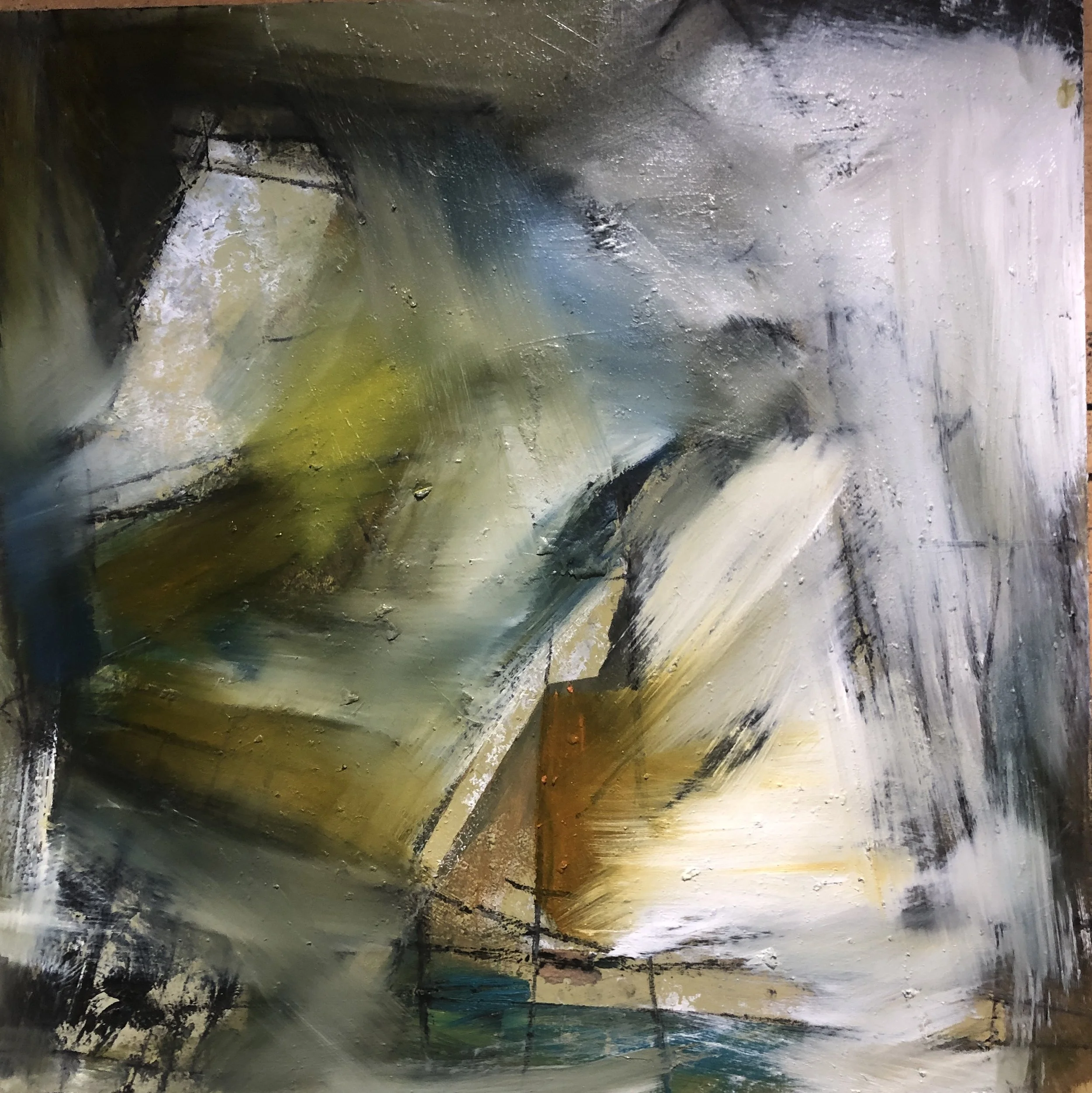DuRANT_Barb_untitled - Barbara DuRant.JPG