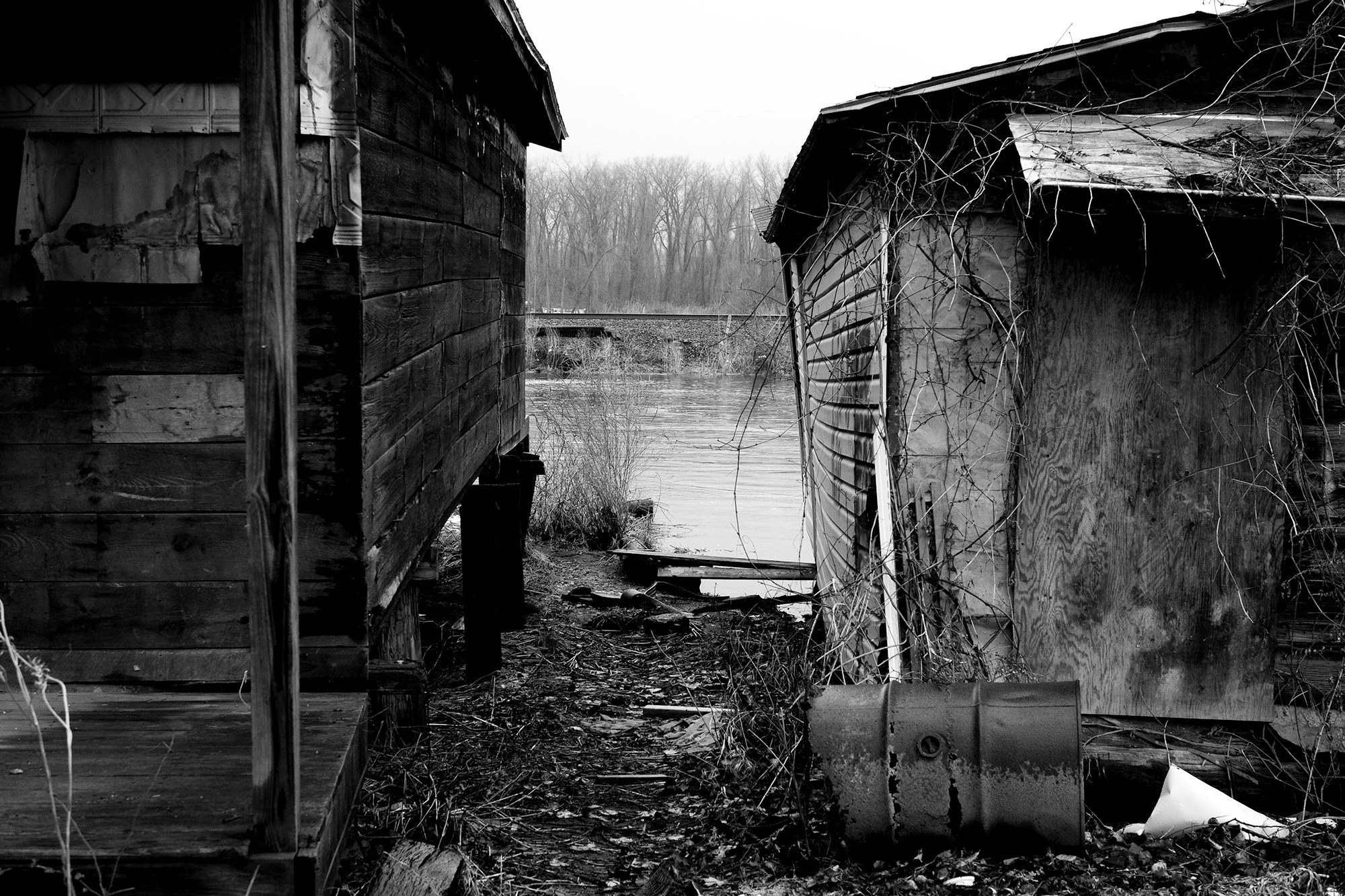 Lundberg_Rob_Shantytown01_photo - Robert Lundberg.jpg