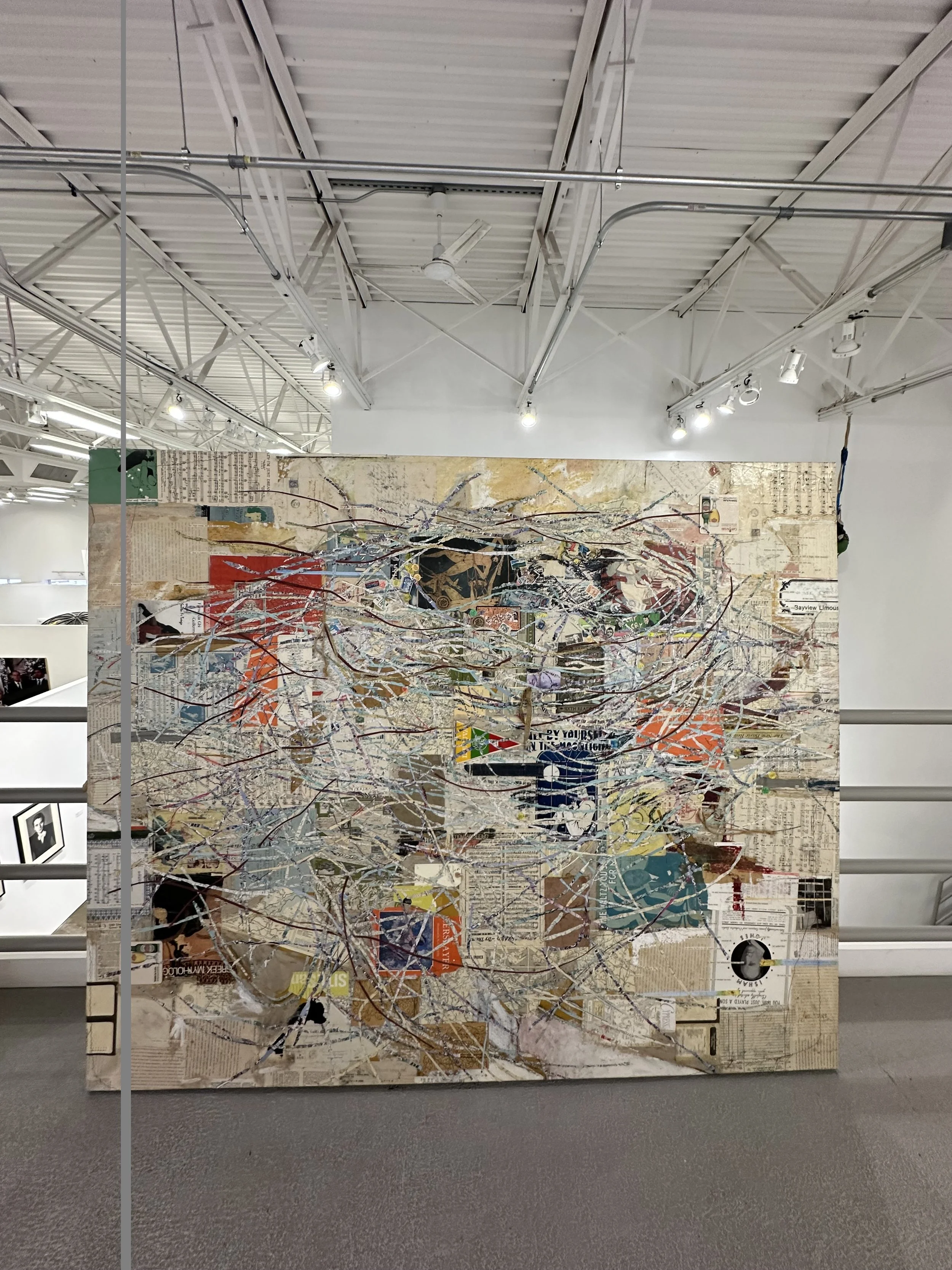 Rivers_Kate_tango at moca - Kate Rivers.jpg