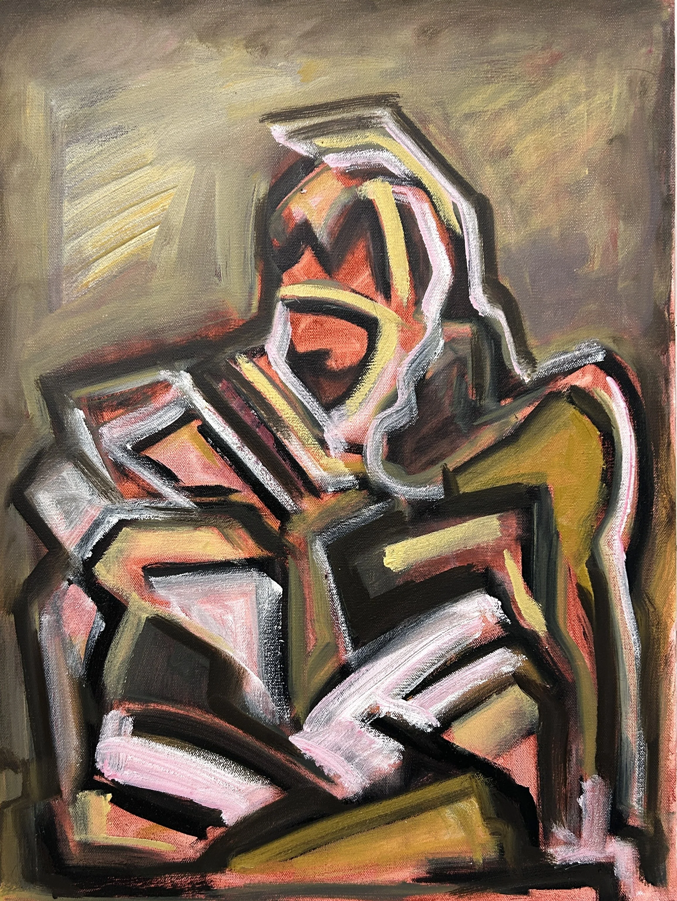 Gebhardt_Philip_Instinct - philip gebhardt.jpg