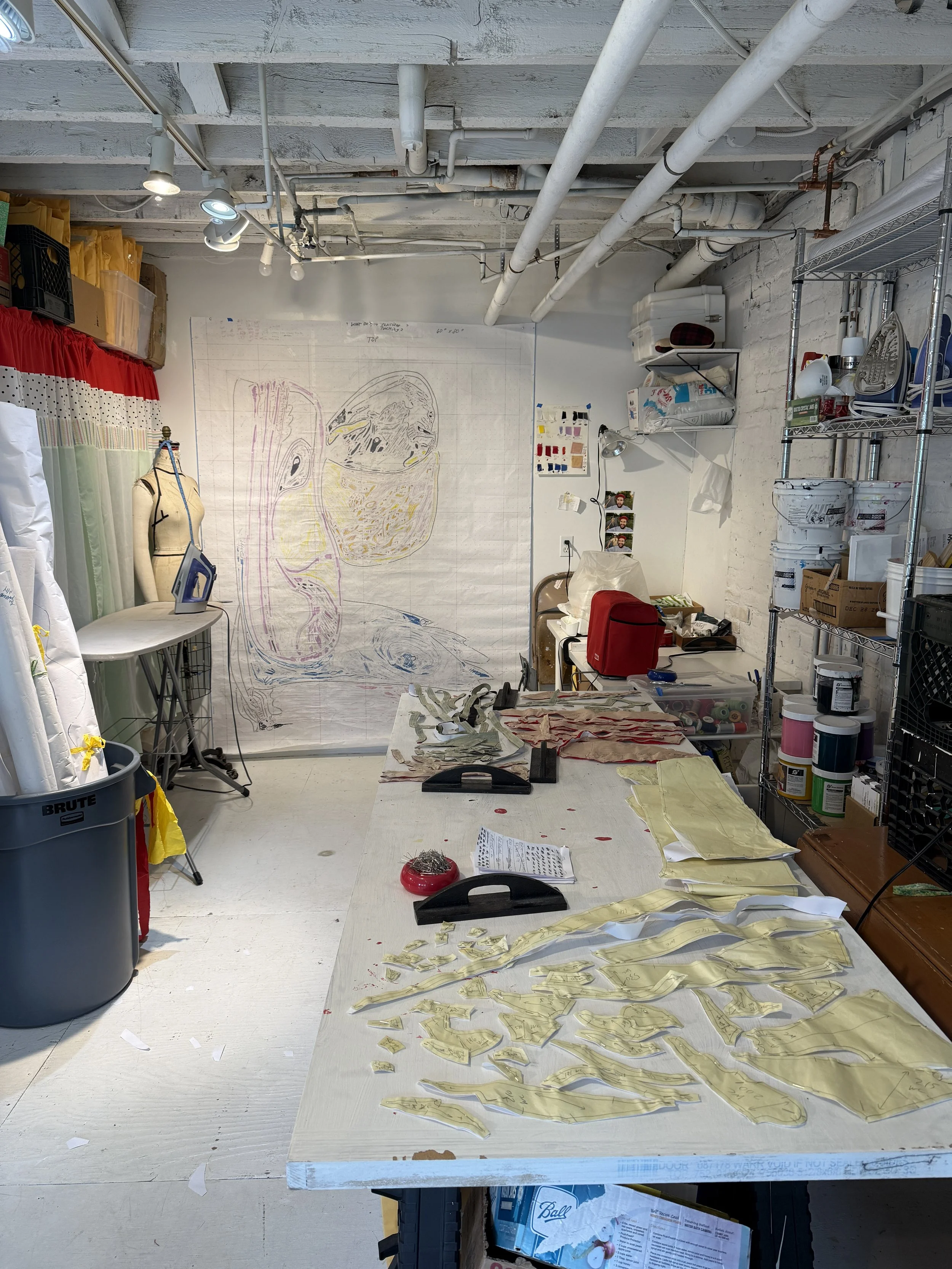 Studio.jpeg