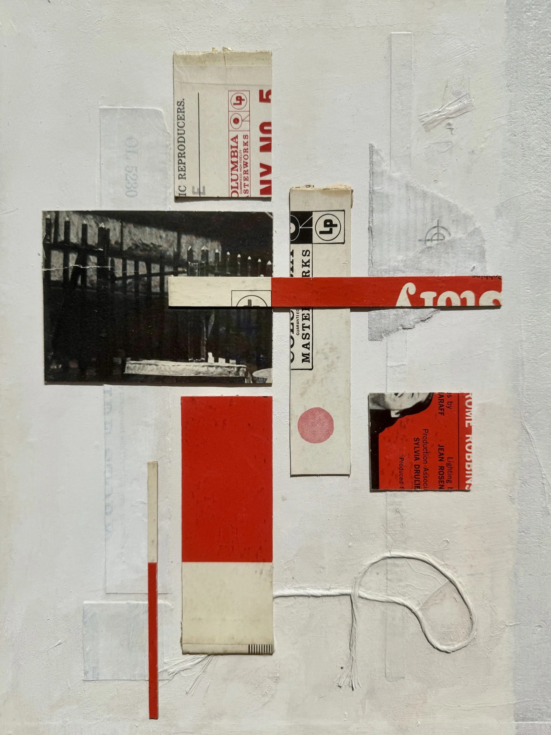 schilling_john_longplayno3 - John Schilling.jpg