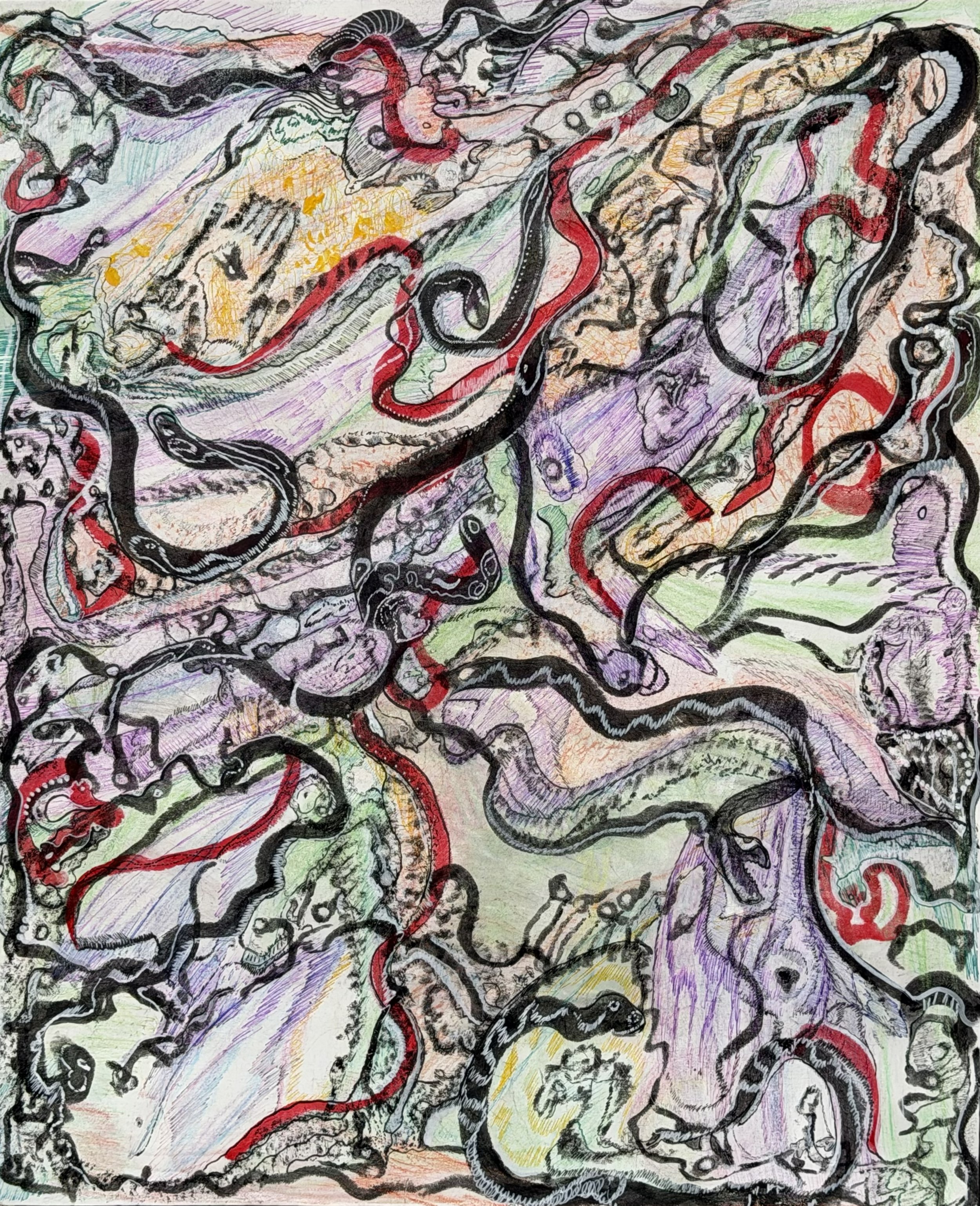 Titus_Rebecca_NatureRubbing008 .jpg