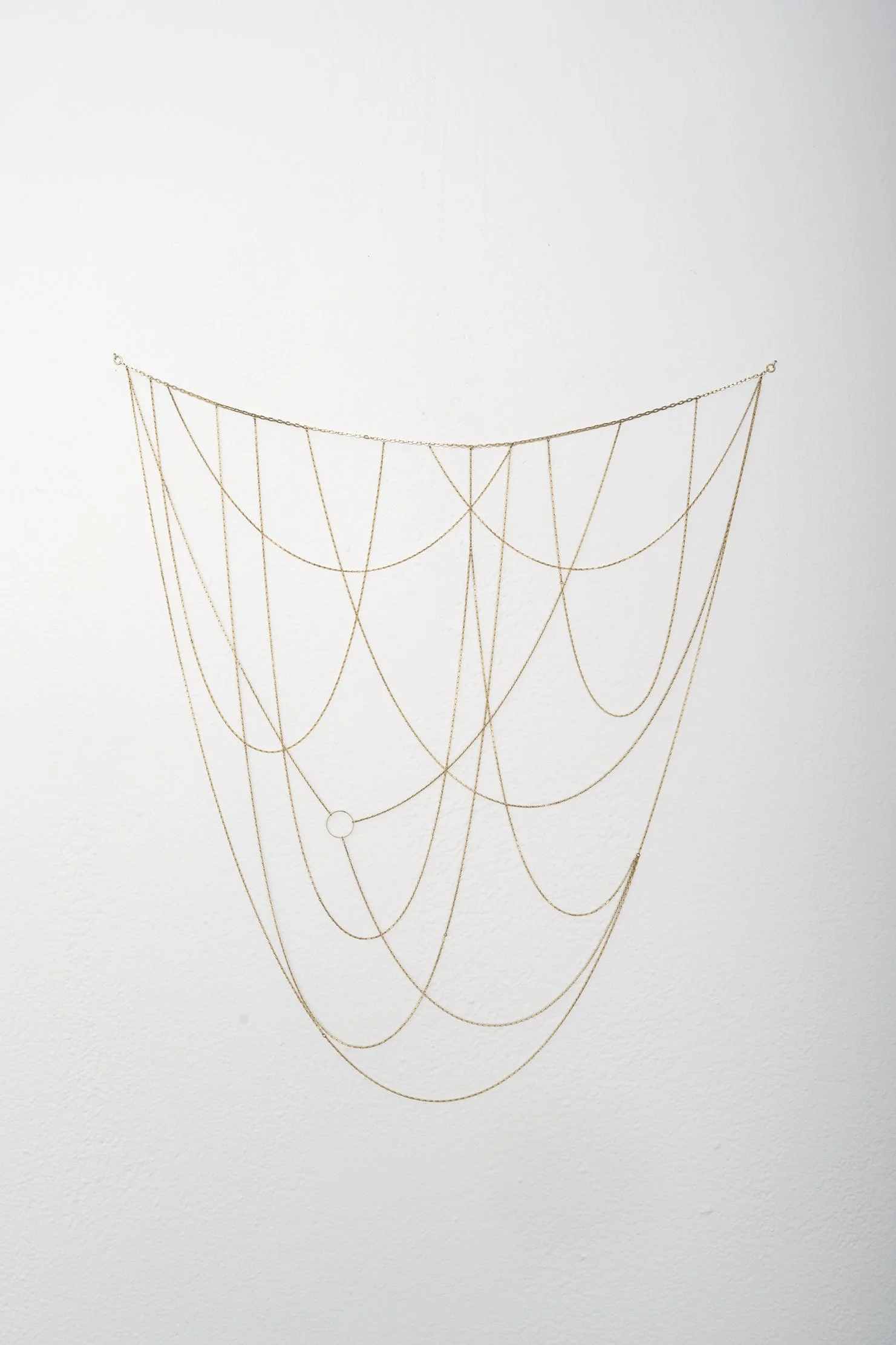 Susan Cabral - Tracings - Susan Domelsmith.jpg