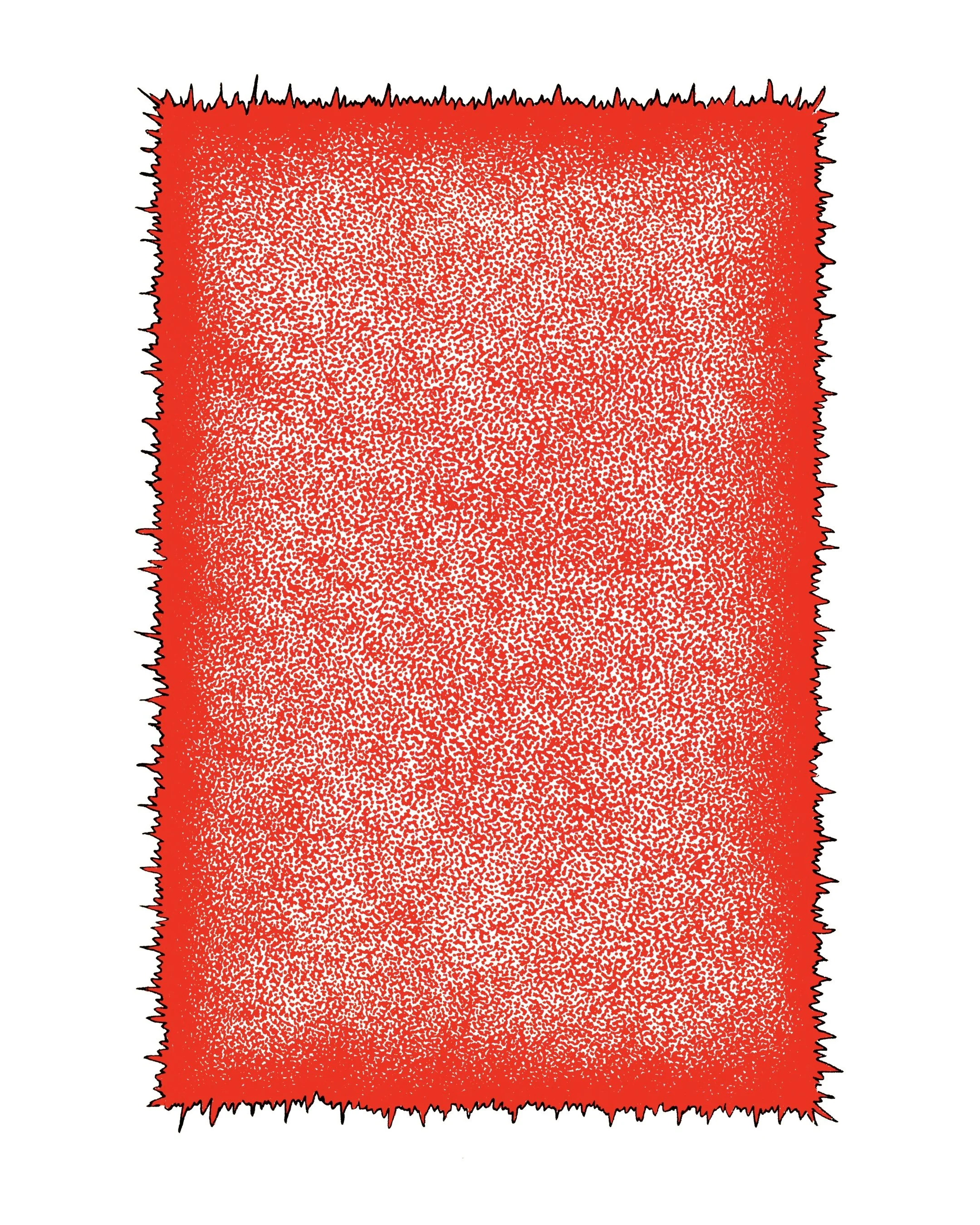 Long_Erik_Untitled_Artwork -2.jpeg