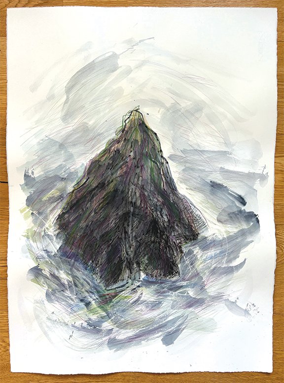 Untitled 1 2025 - Julie Metz.jpg