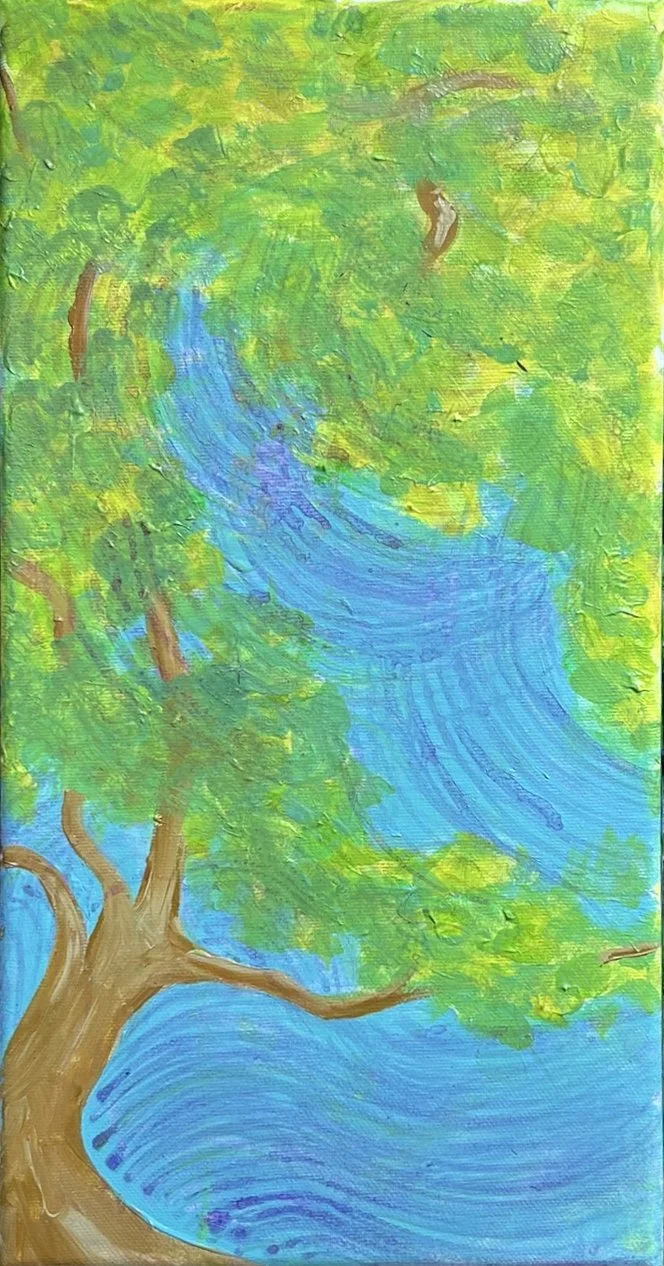 Synan_Kaitlyn_Crescent_Tree - Kaitlyn Synan.jpeg