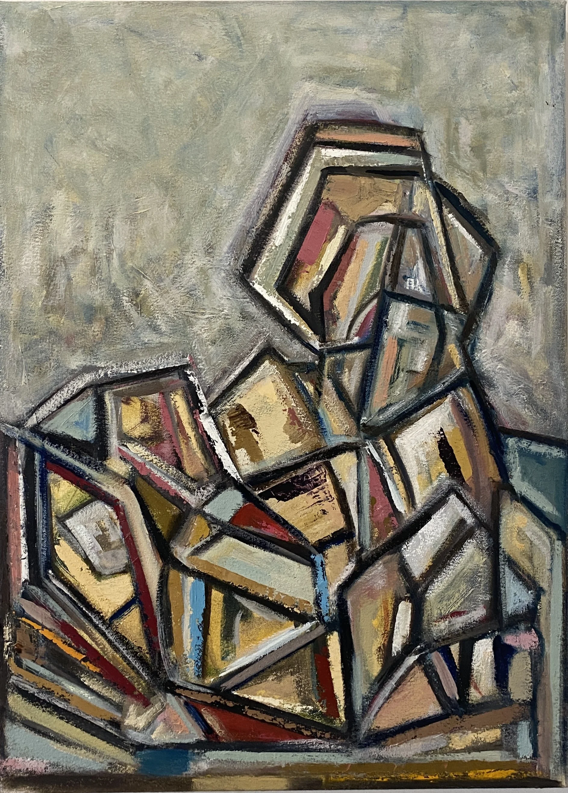 Reverence_oiloncanvas_26inx19in_2025 - philip gebhardt.jpg