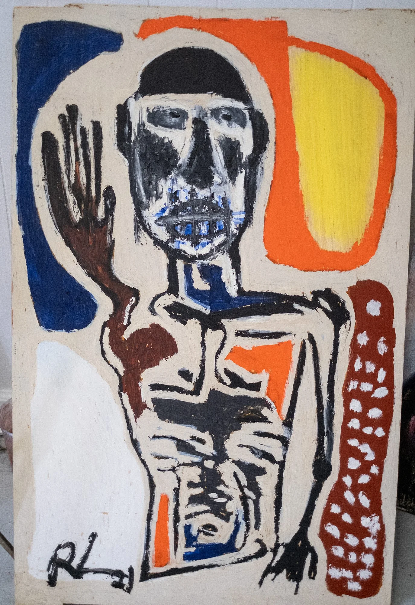 Lundberg_figure_002 - Robert Lundberg.jpg