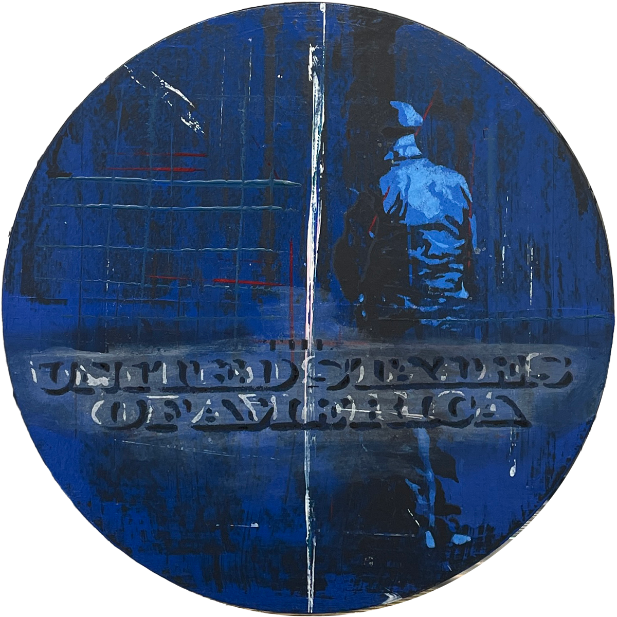 police state 13_ diameter - Tom McGill.png