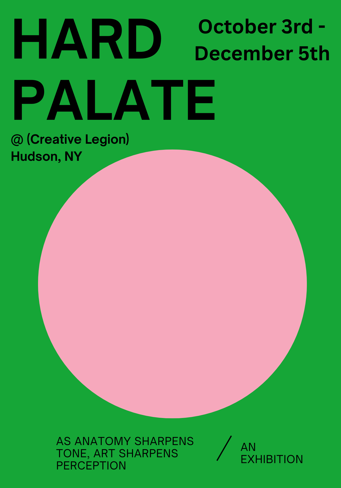 Cover Page copy 5 - Melissa Hougland.png