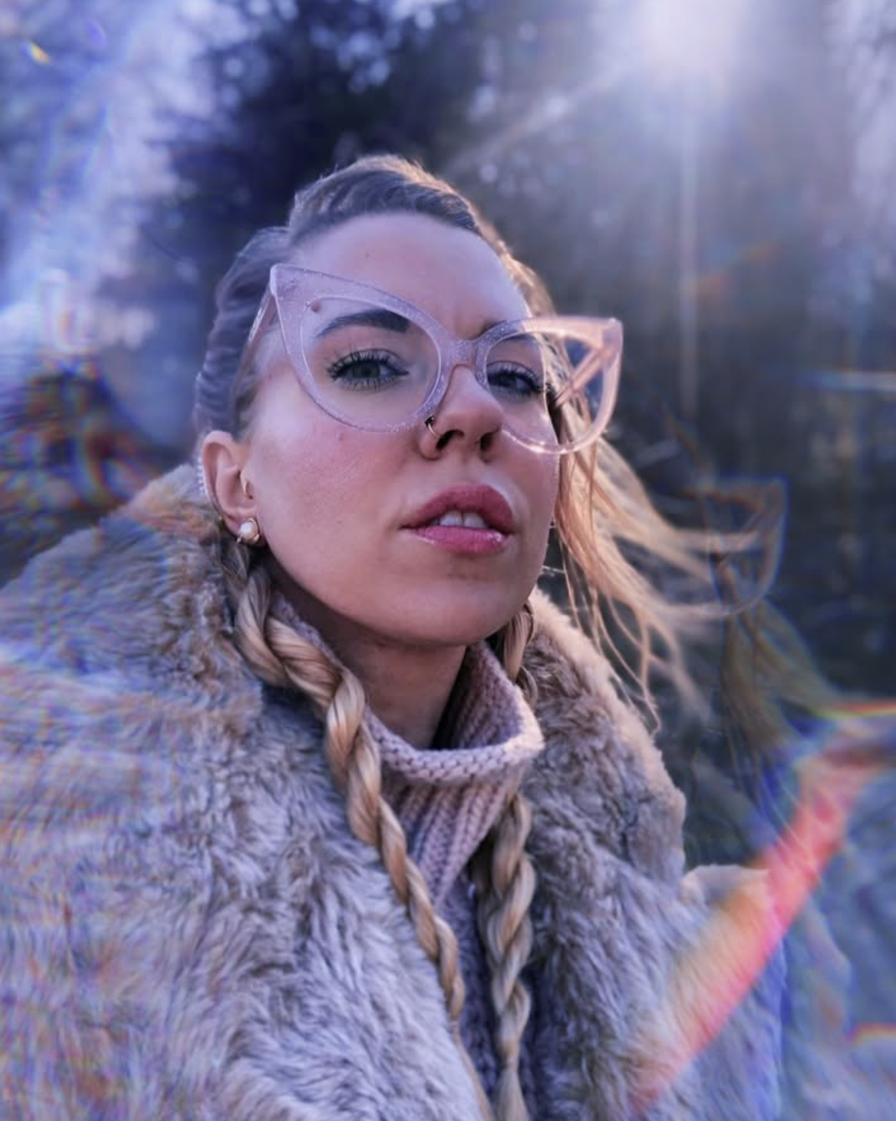PORTER_TIFF_PROFILE PICTURE - Tiff Porter.png