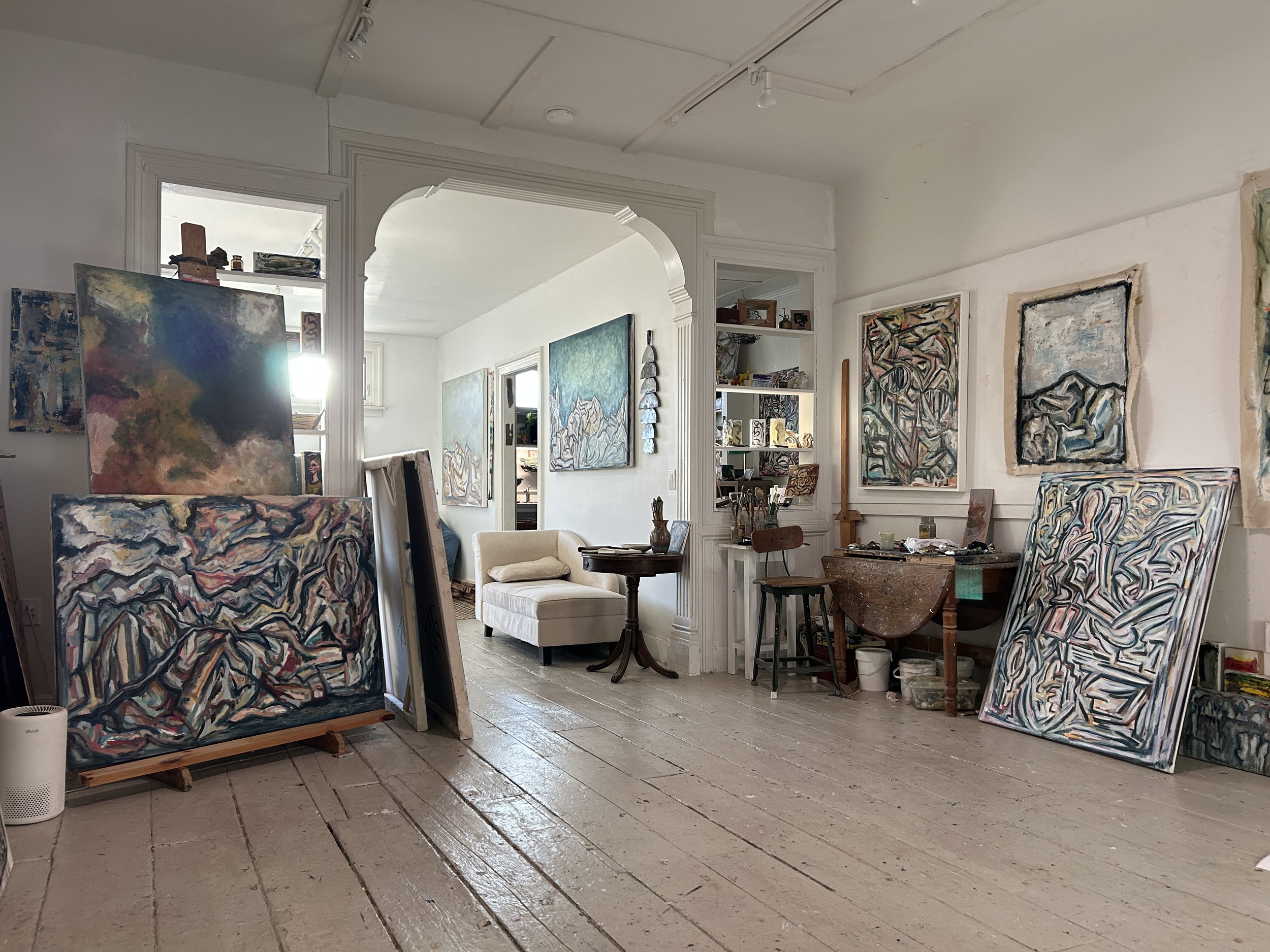 Gebhardt_Philip_studio - philip gebhardt.JPG