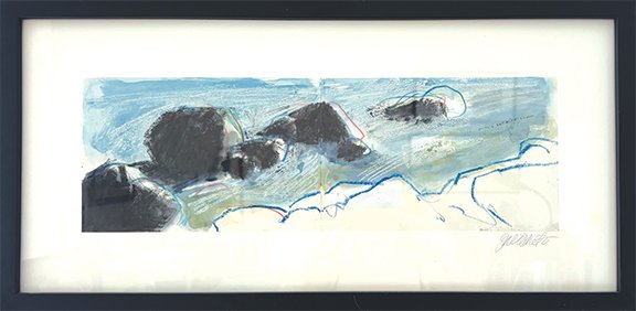 Open Studio 1 - Julie Metz.jpg