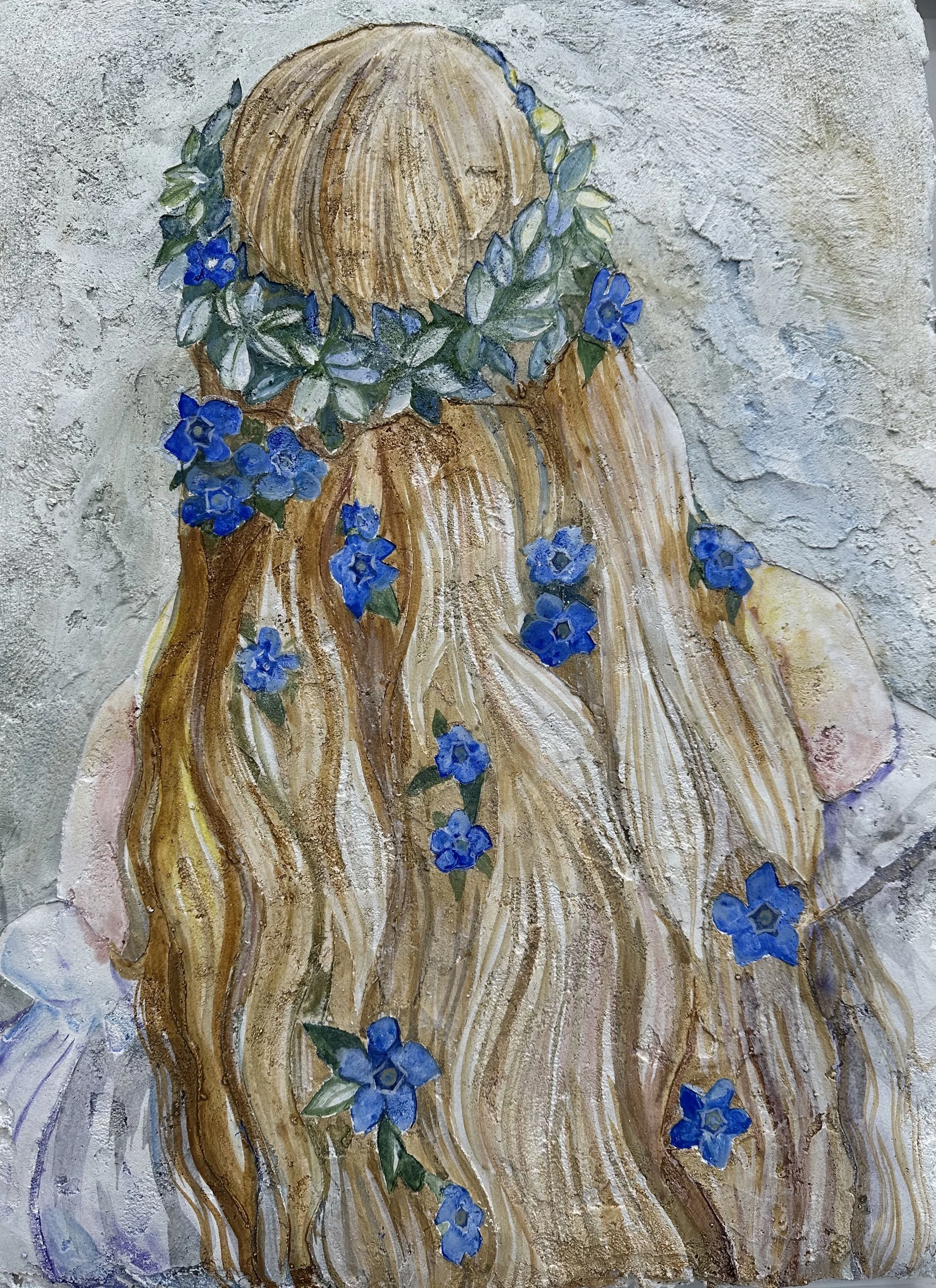 Bilak_Maryna_PeriwinkleBride_.jpeg