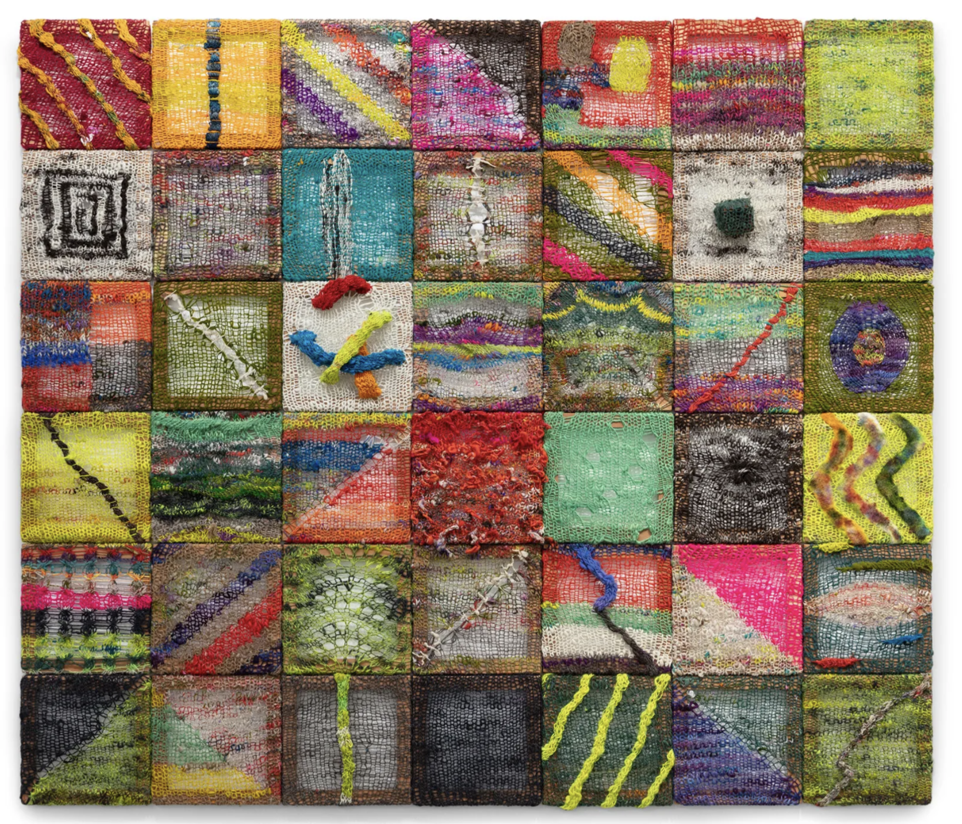 Hansen_Channing_Taxonomies - Channing Hansen.png