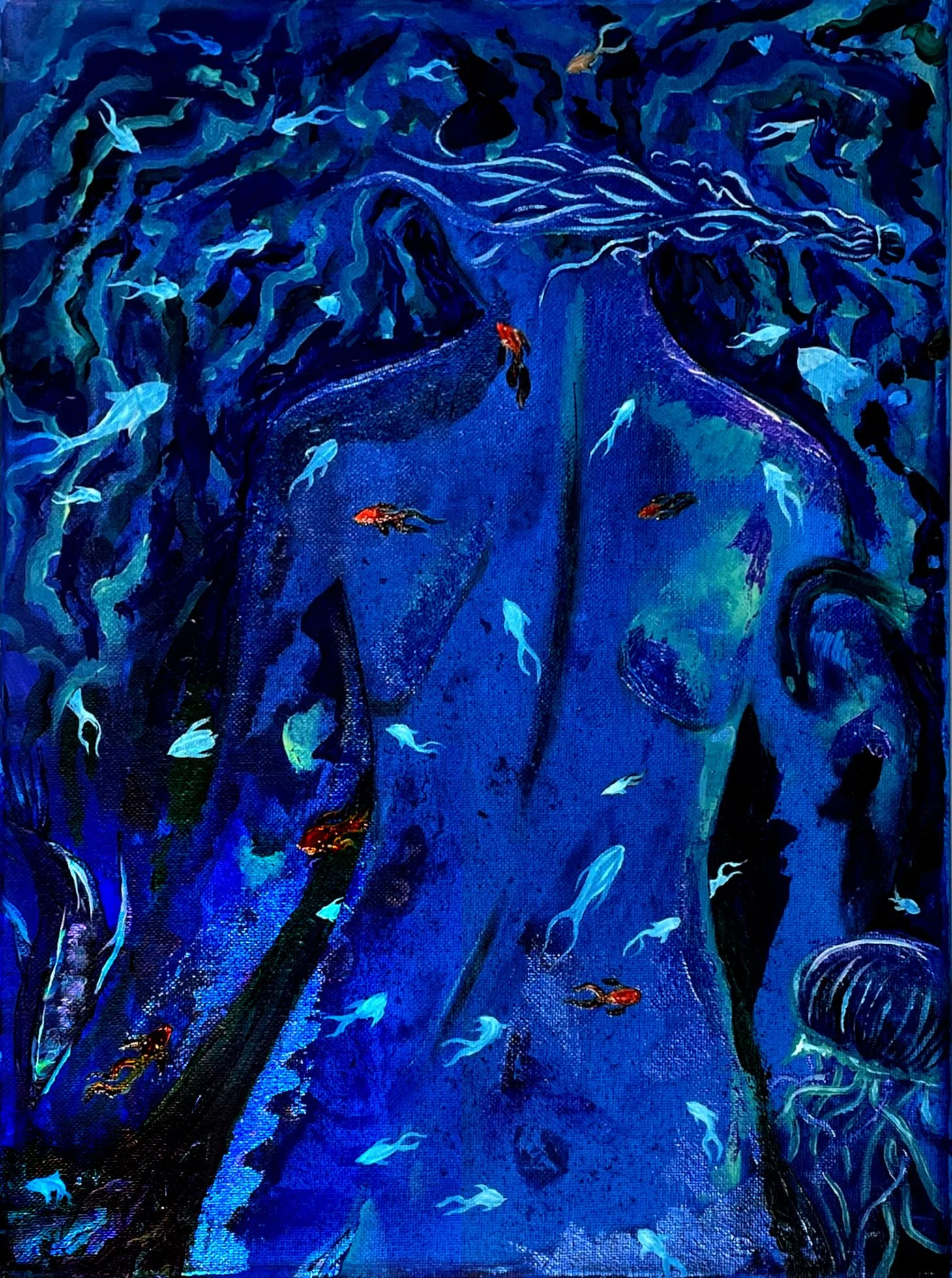 underwater lady - Kaitlyn Synan.jpeg