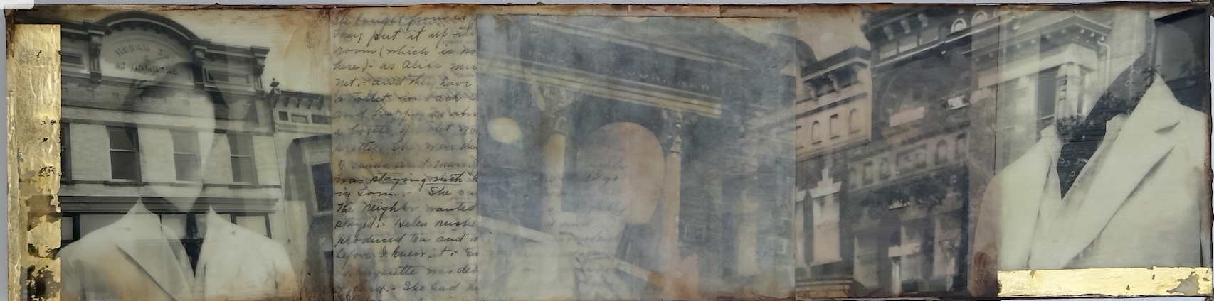 03_FutureGhosts_6x24_©TanyaMalott - Tanya Malott.png