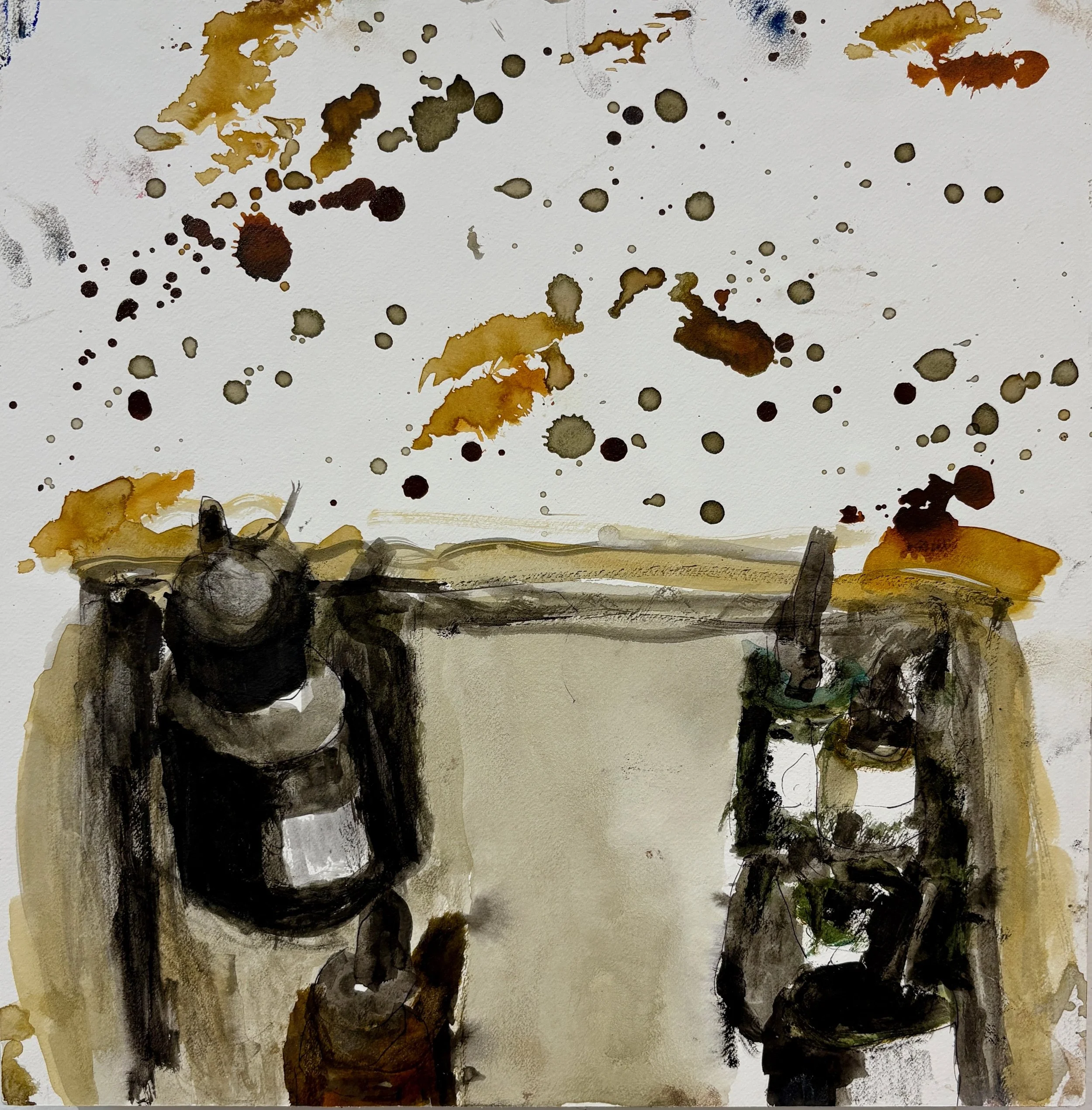 konigsberg_david_inks - David Konigsberg.jpeg