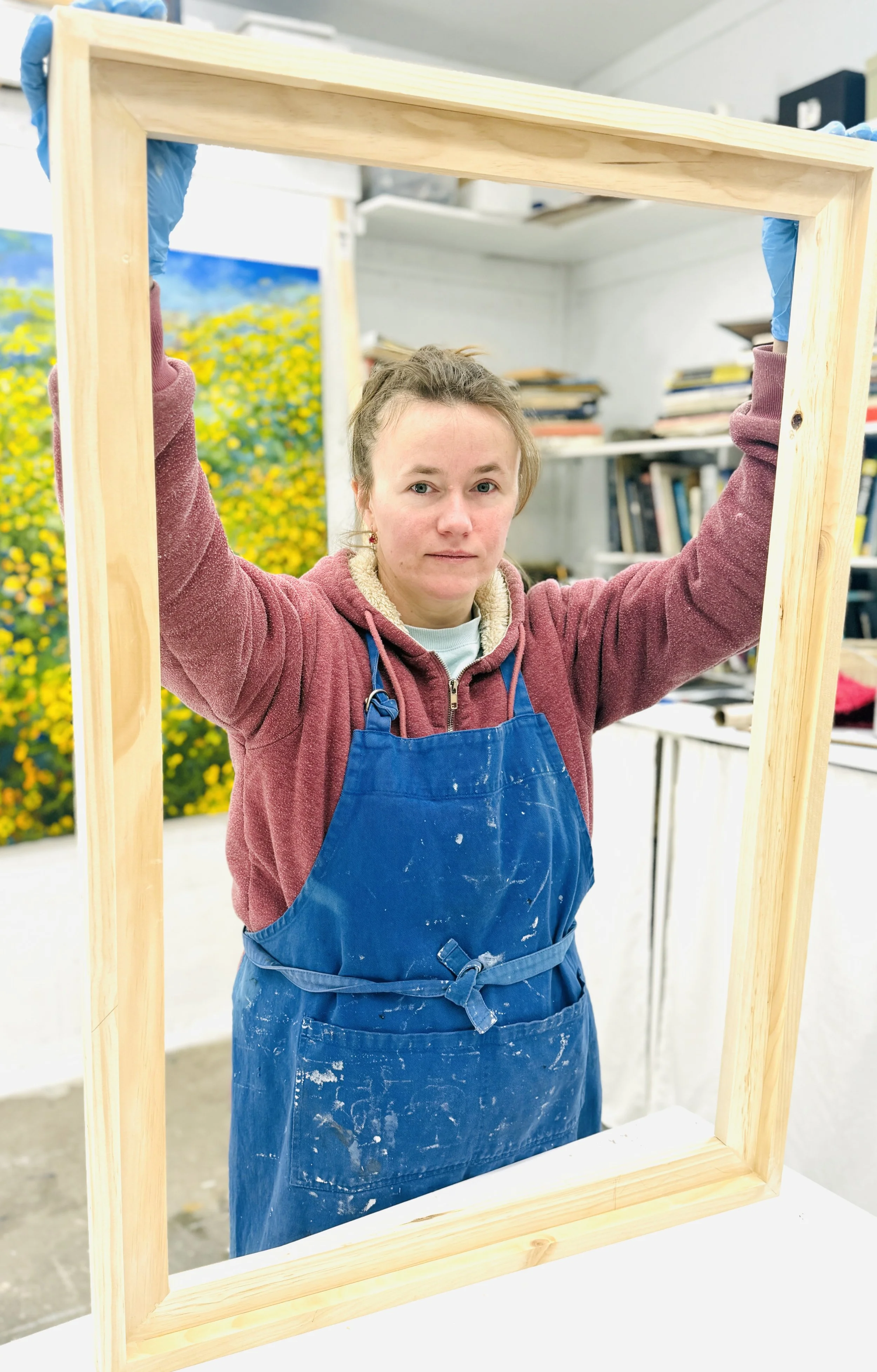 Bilak_Maryna_studio.JPG