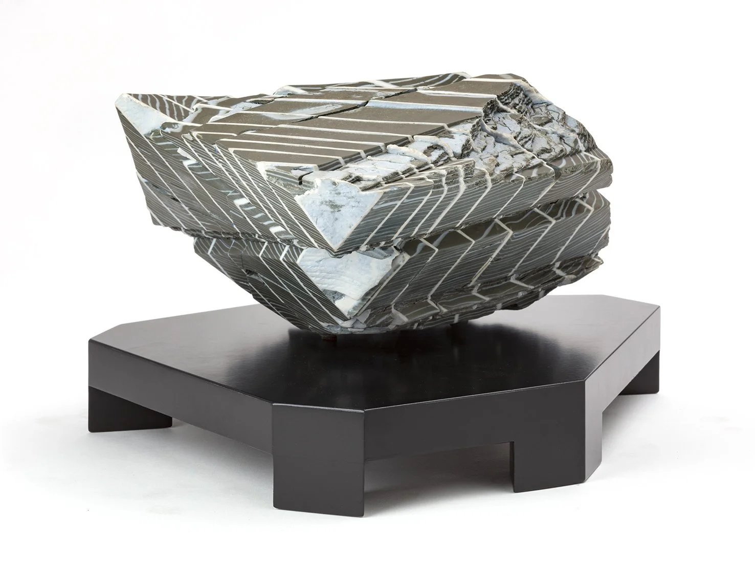 SILBERBERG_SALLY_GLACIAL_ERRATICA - tara silberberg.jpg