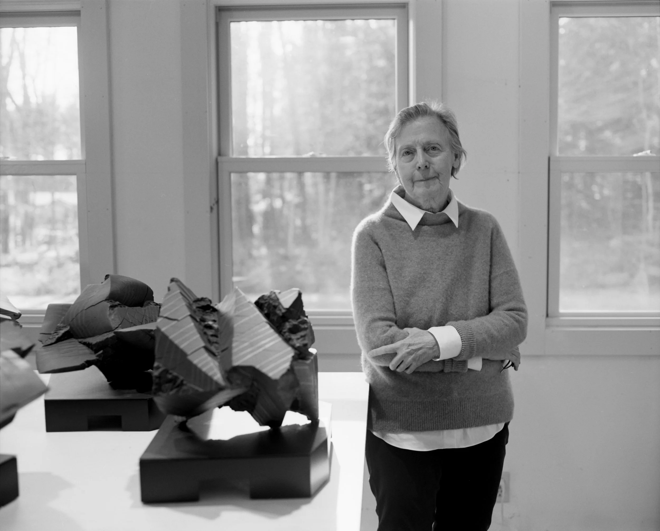 silberberg_sally_portrait - tara silberberg.jpg