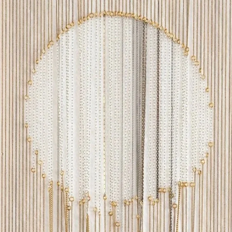 Susan Domelsmith Cabral