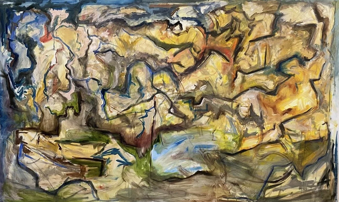 Passage_oiloncanvas_77inx128in _2024_ - philip gebhardt.jpg