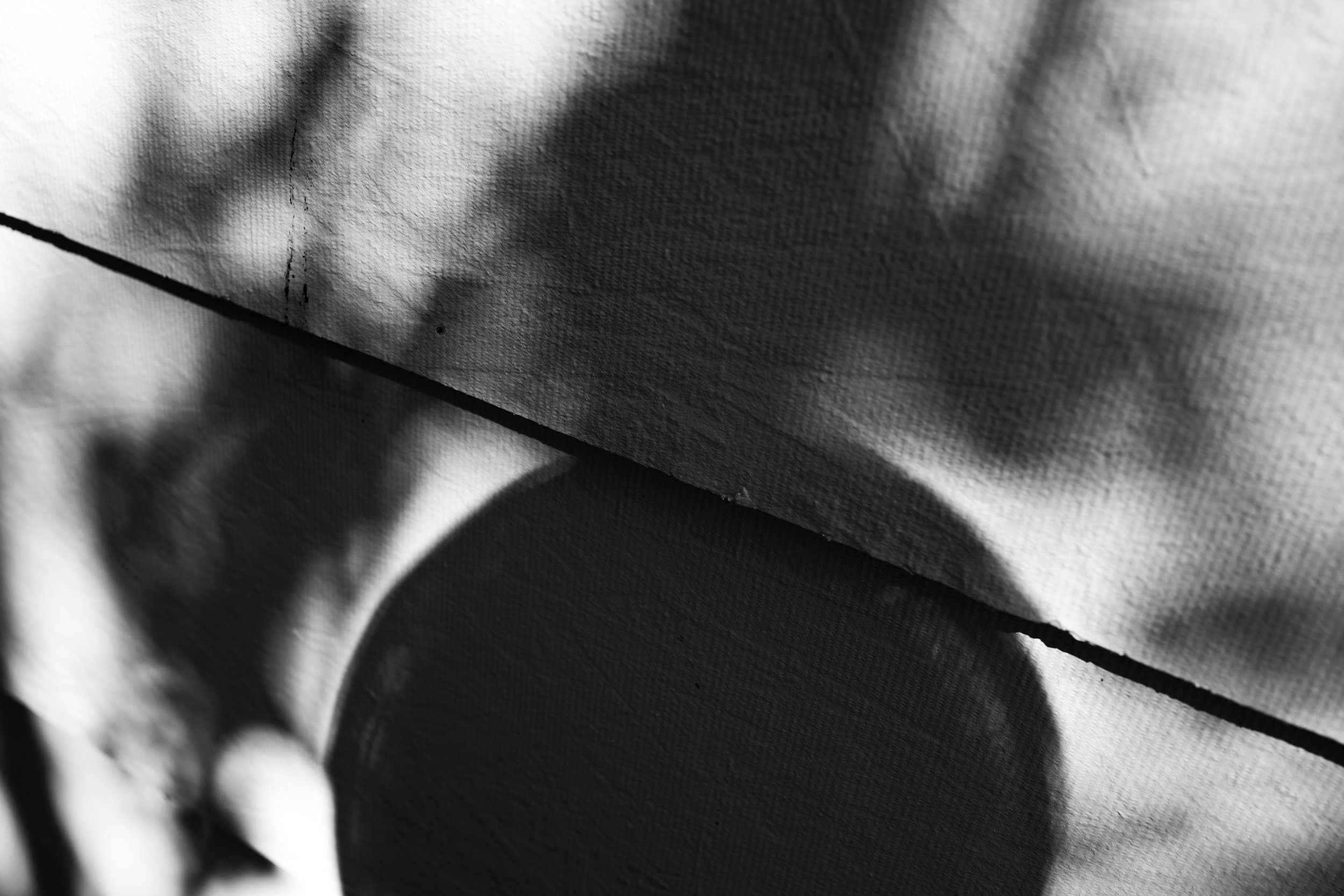 Harbutt_Charles _Hat Man Shadows_DSC4693 - 2.jpg