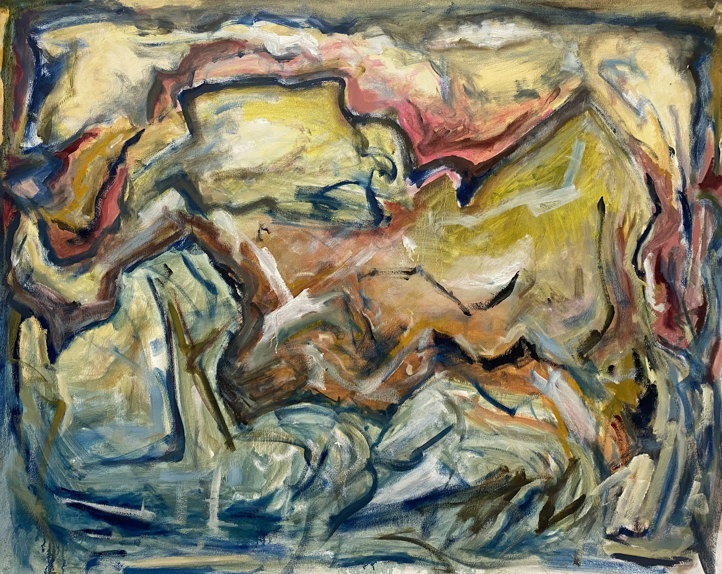 Apex_oiloncanvas_49inx60in_2025 - philip gebhardt (1).jpg