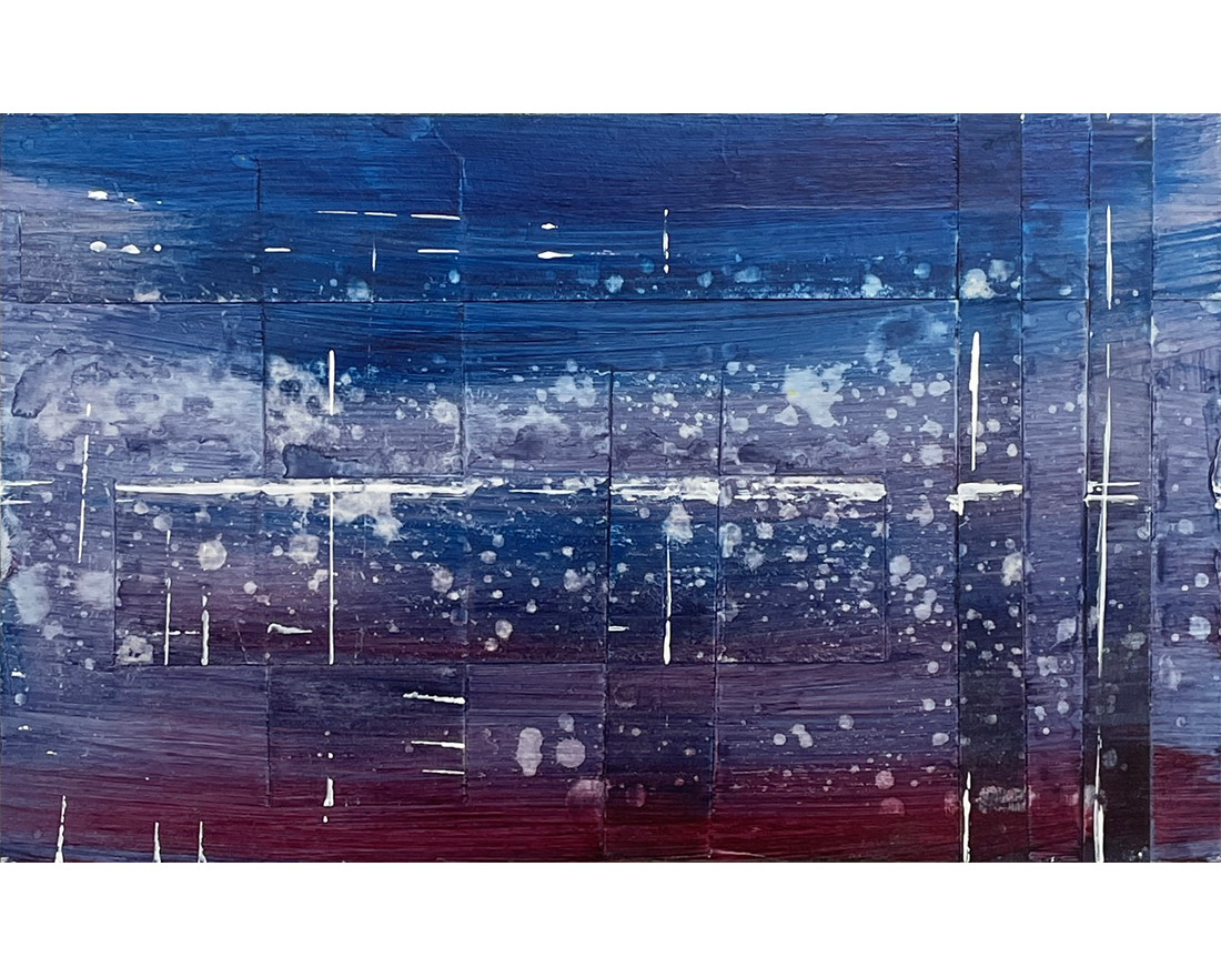 untitled abstract 11x6.75 - Tom McGill.png