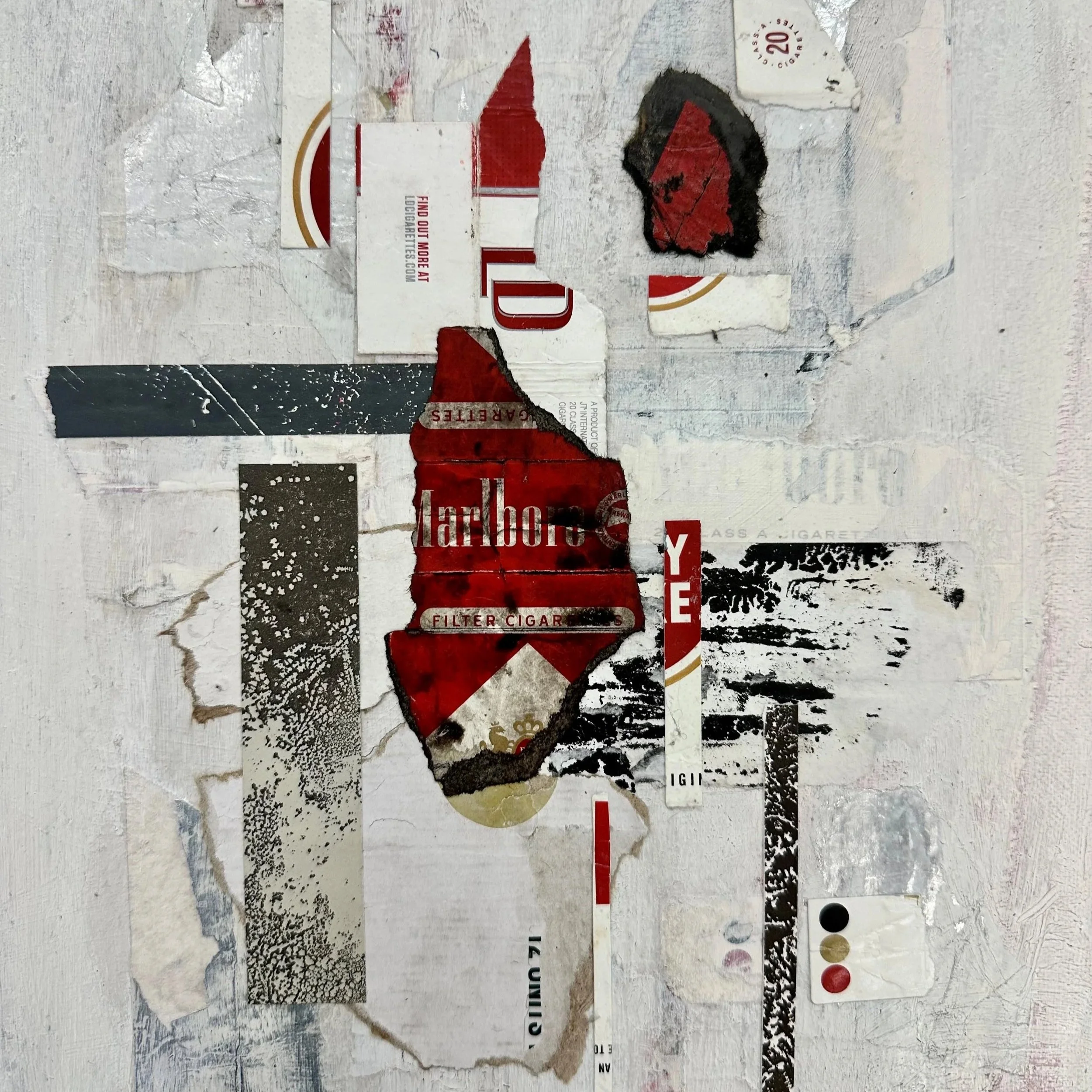 VICENo2 - John Schilling.jpg