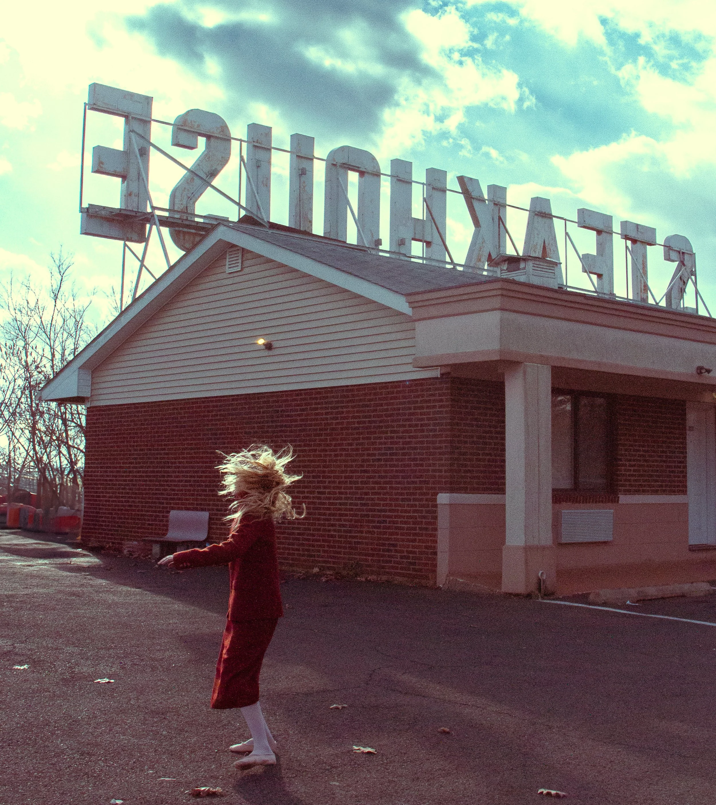 Conroy_Rebecca_SteakhouseDance.jpg