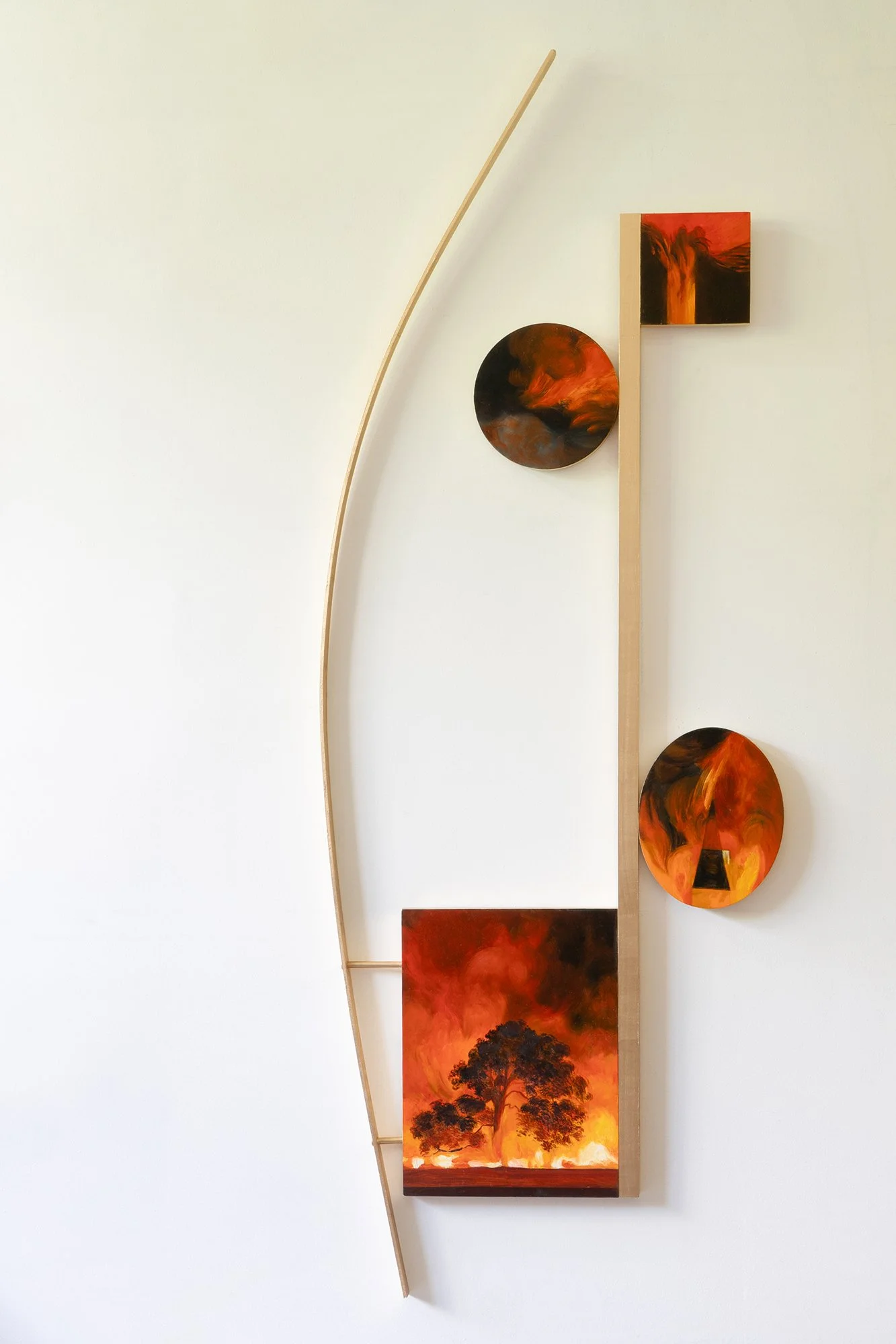 2024 - Elements - Fire 72 x 2000.jpg