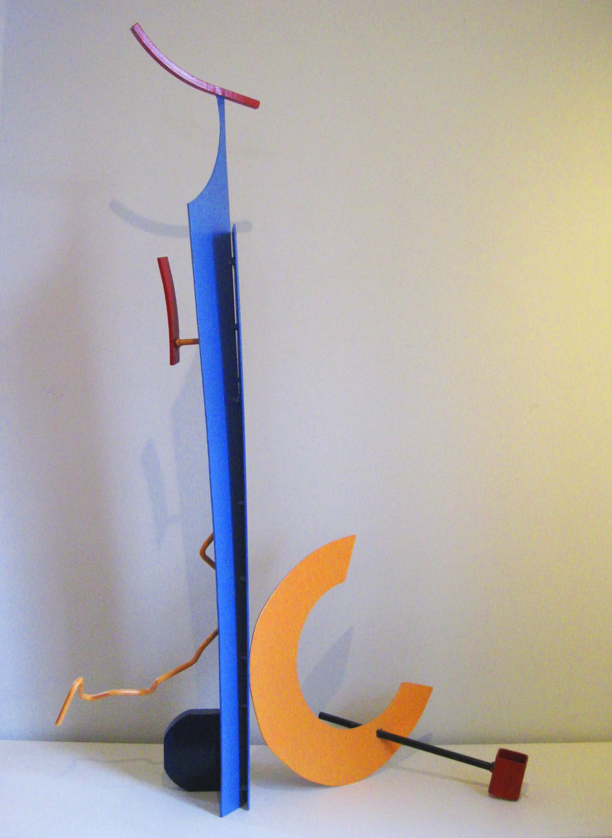 Kraus_Ken_construction #6 49 x 30 x 15 painted steel - Kenneth Kraus.jpg