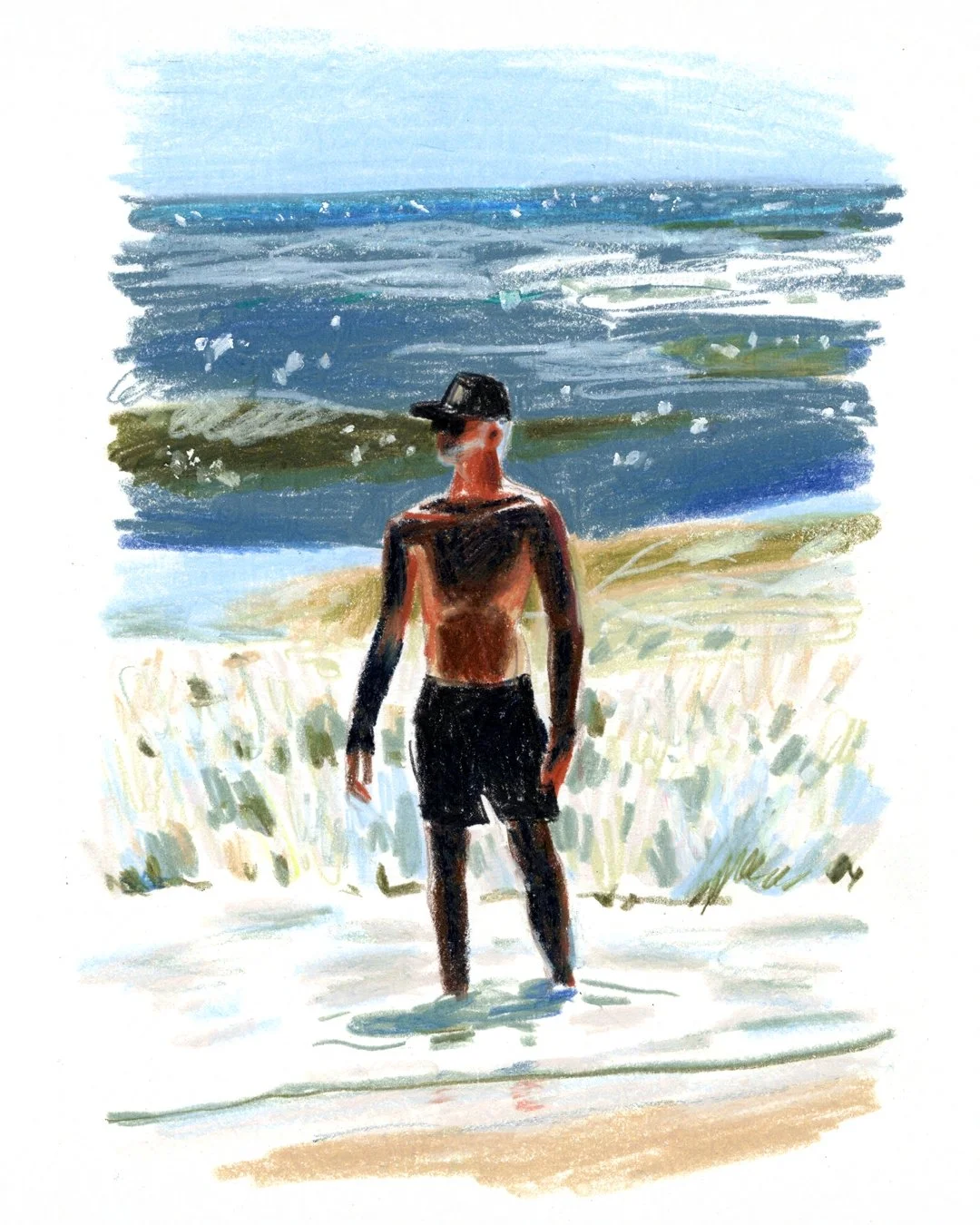 Cuypers_Damien_FireIsland - Damien Cuypers.jpg