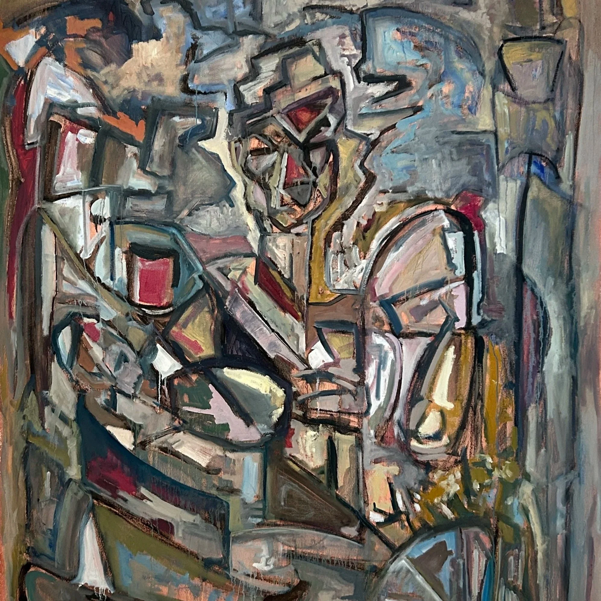 Philip Gebhardt