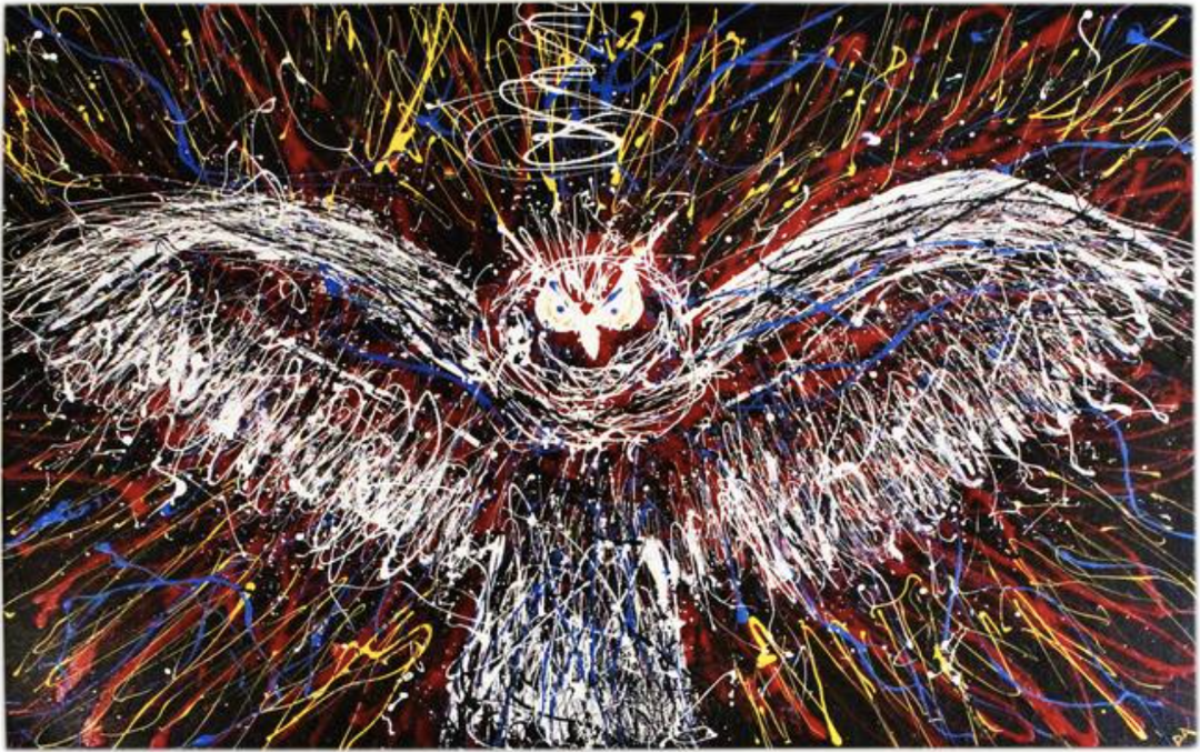 Owl - Dmitry Wild.png
