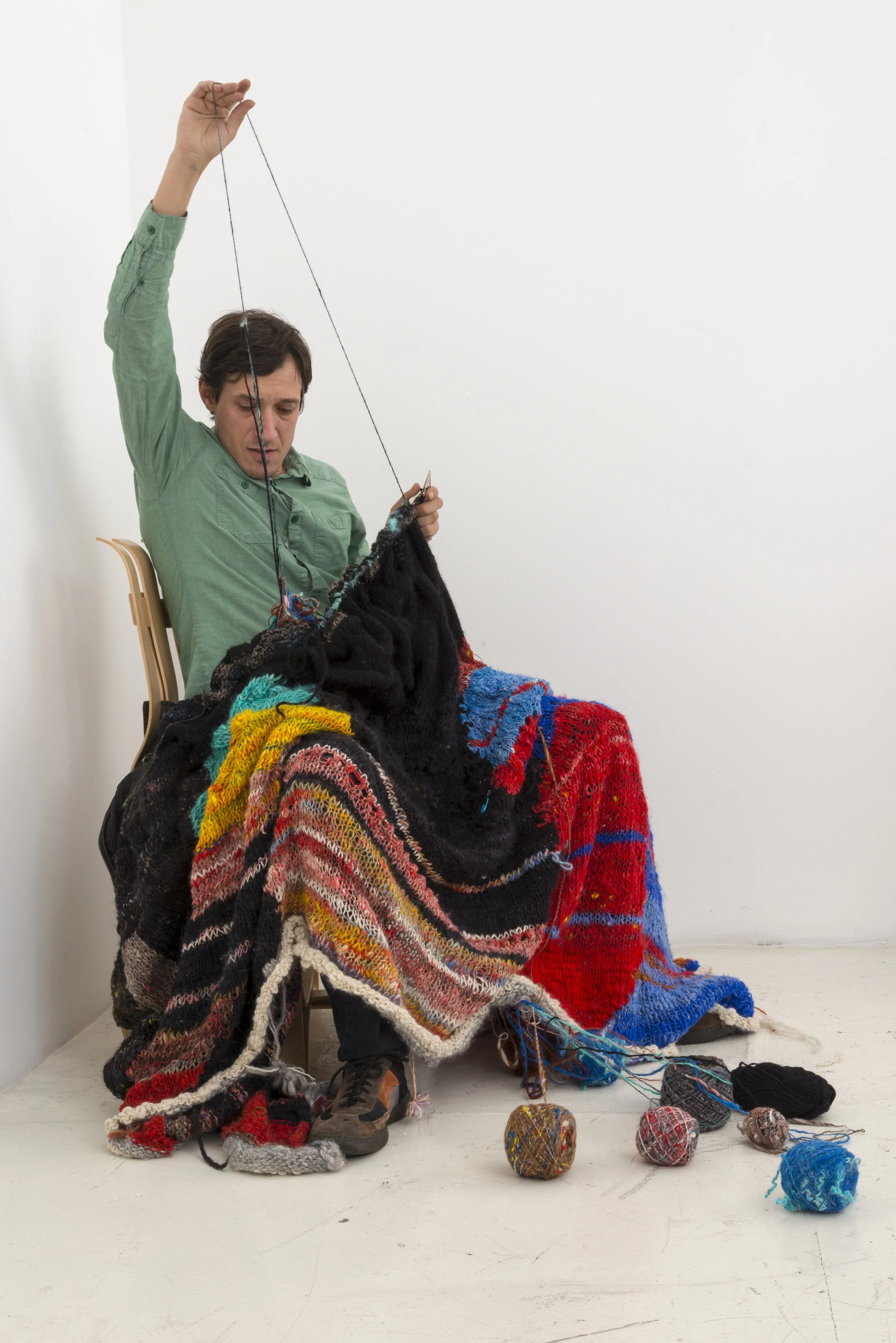 Hansen_Channing_Studio - Channing Hansen.jpeg