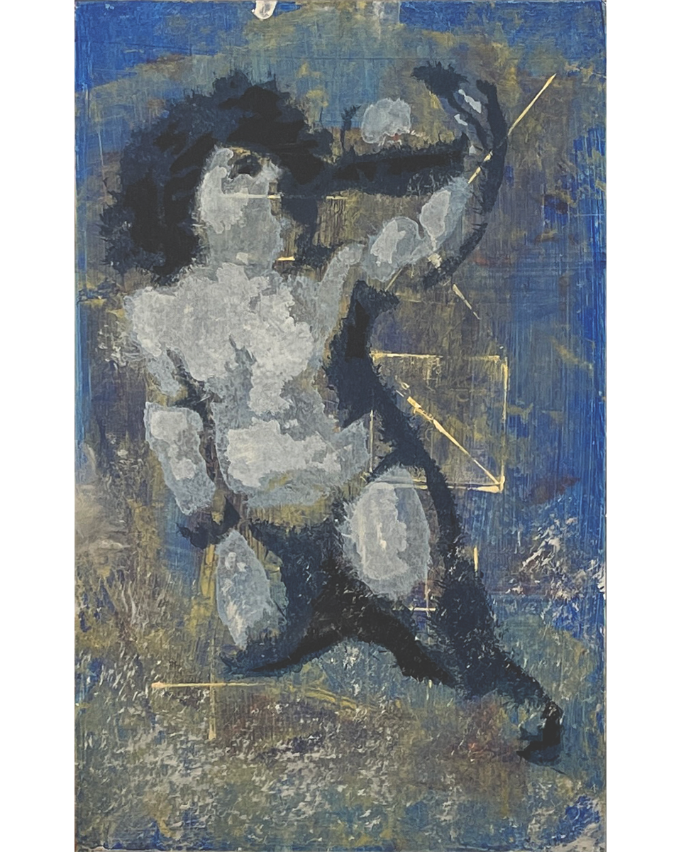 putti 7.5x12 copy - Tom McGill.png