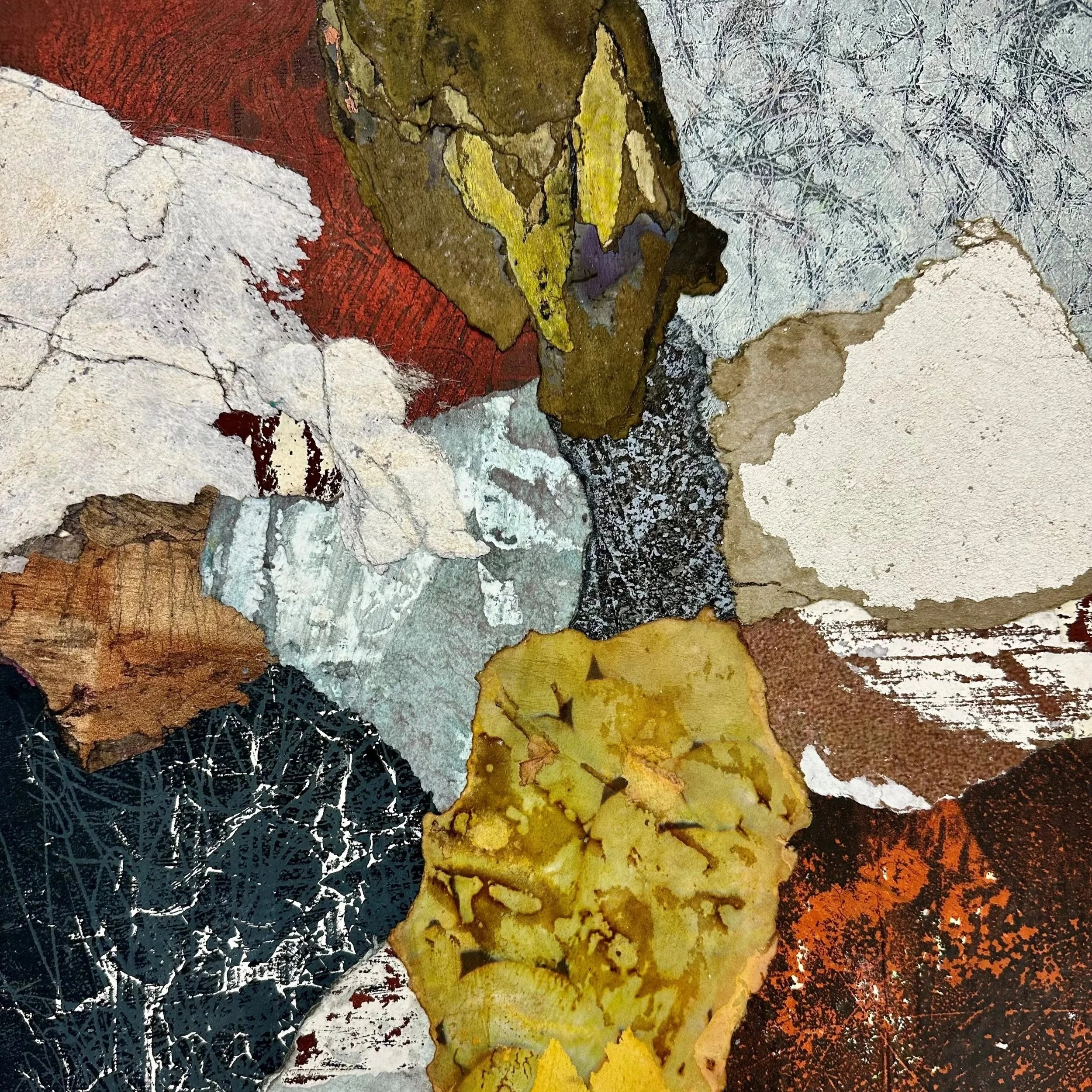 John Schilling