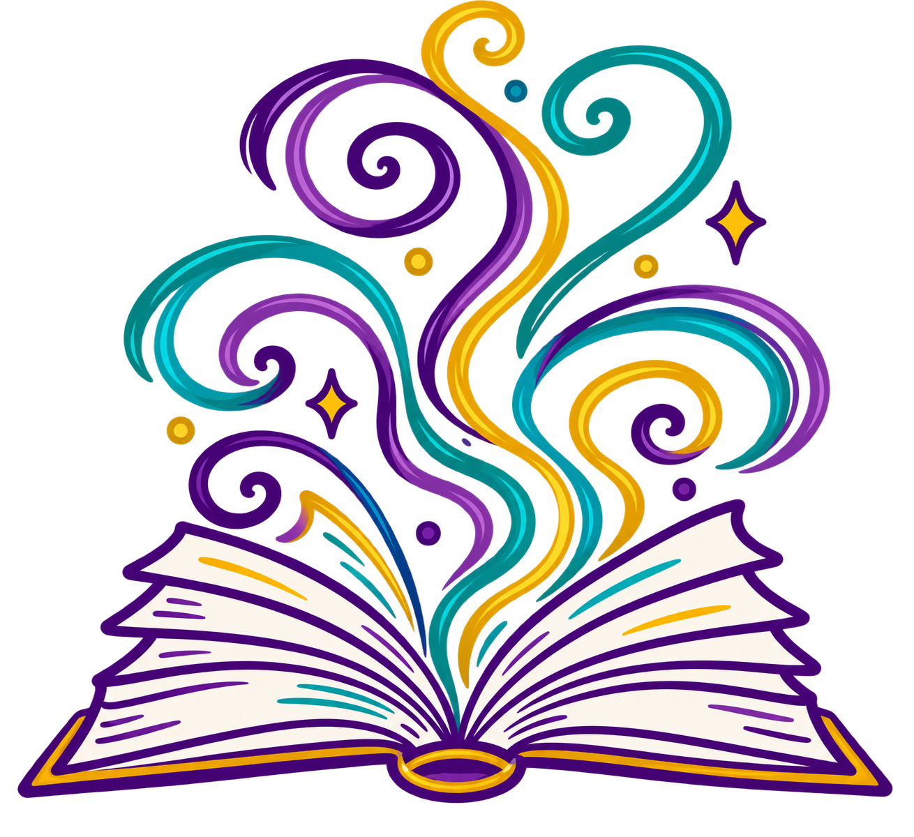 The Book of Manifesting Workshop