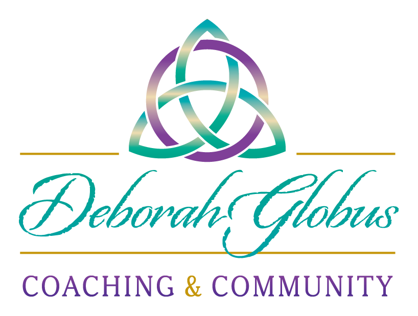 Deb