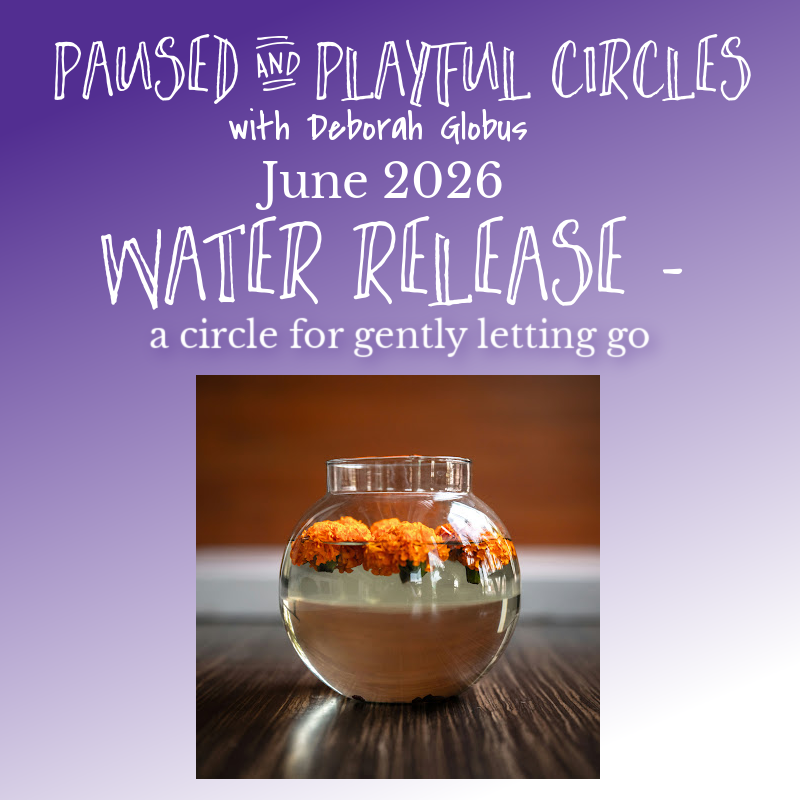 water release graphic.png