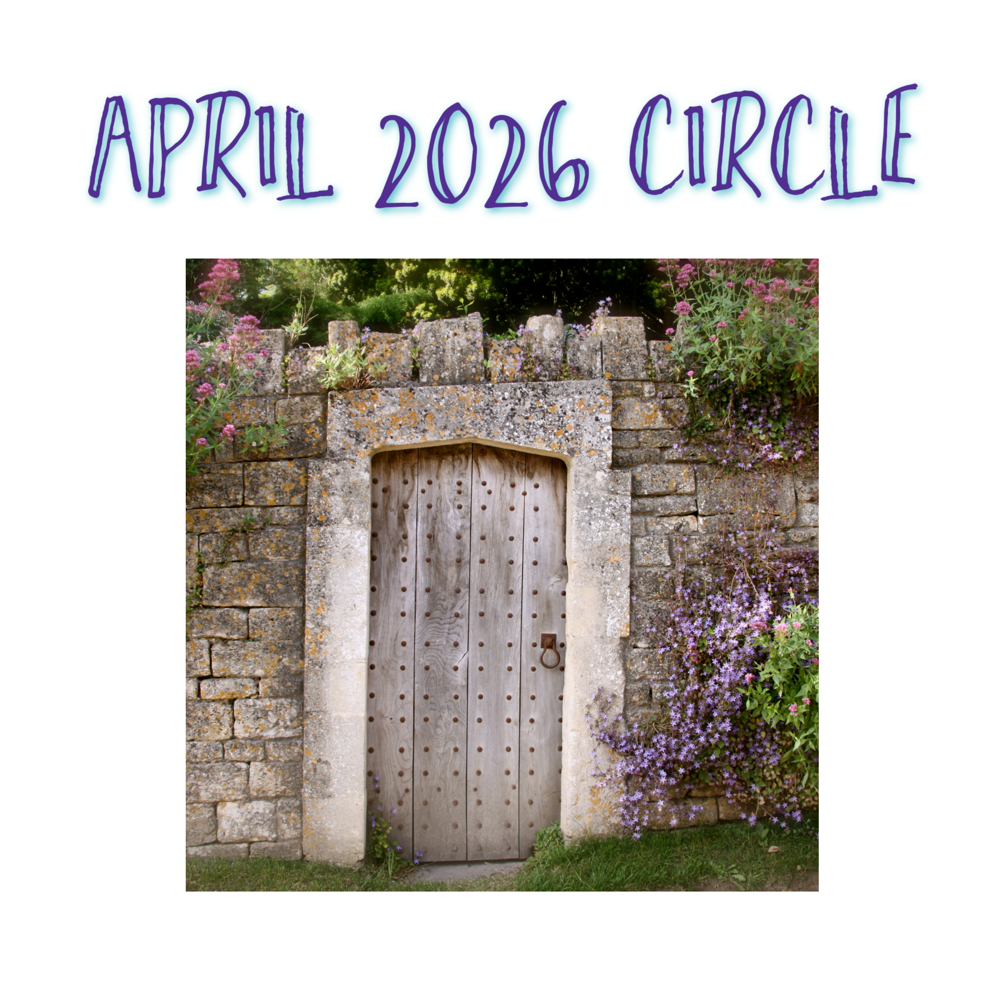 april 2026 circle image experiment.png