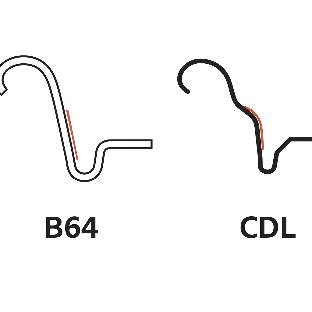 ChatGPT Image 22 ago 2025, 11_20_19 a.m..png