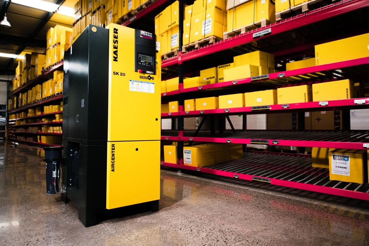 WhatsApp Image 2025-08-25 at 9.21.37 p.m..jpeg