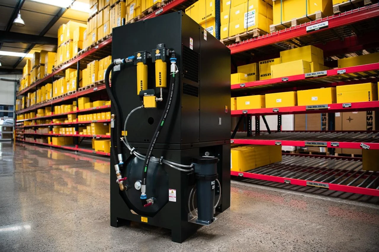 WhatsApp Image 2025-08-25 at 9.21.38 p.m..jpeg