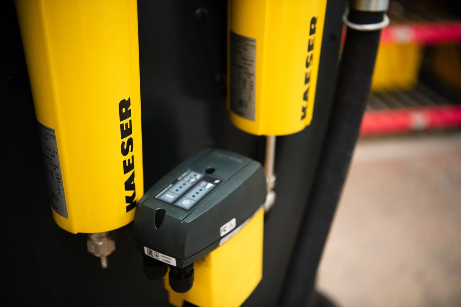 WhatsApp Image 2025-08-25 at 9.21.42 p.m. (1).jpeg