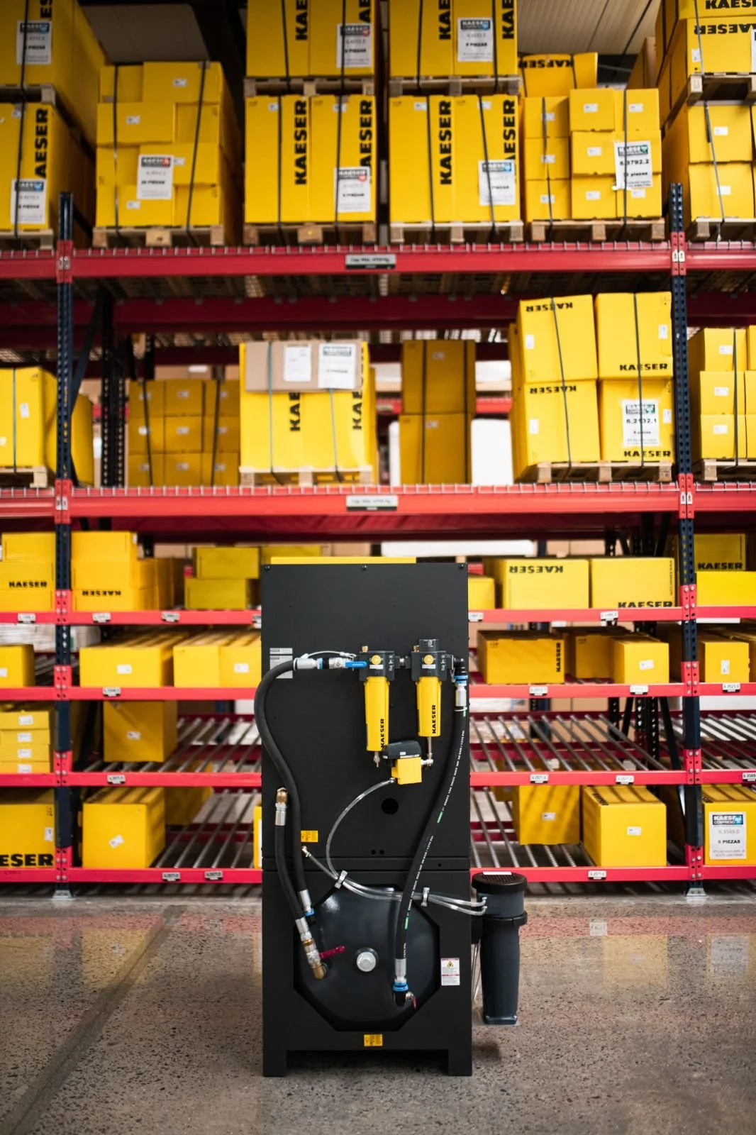 WhatsApp Image 2025-08-25 at 9.21.43 p.m. (1).jpeg